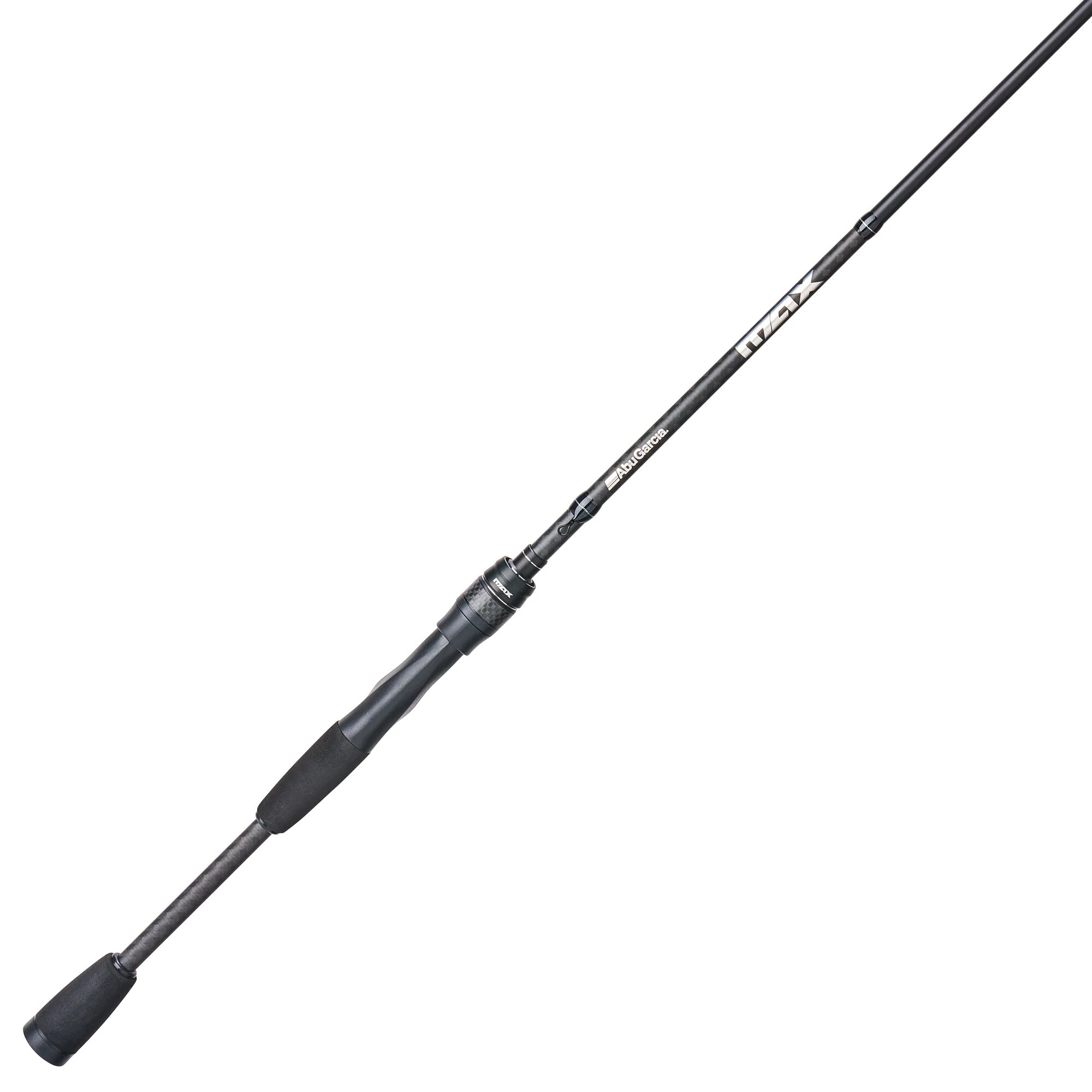 Abu Garcia Max™ Spinning Rod - Image 31
