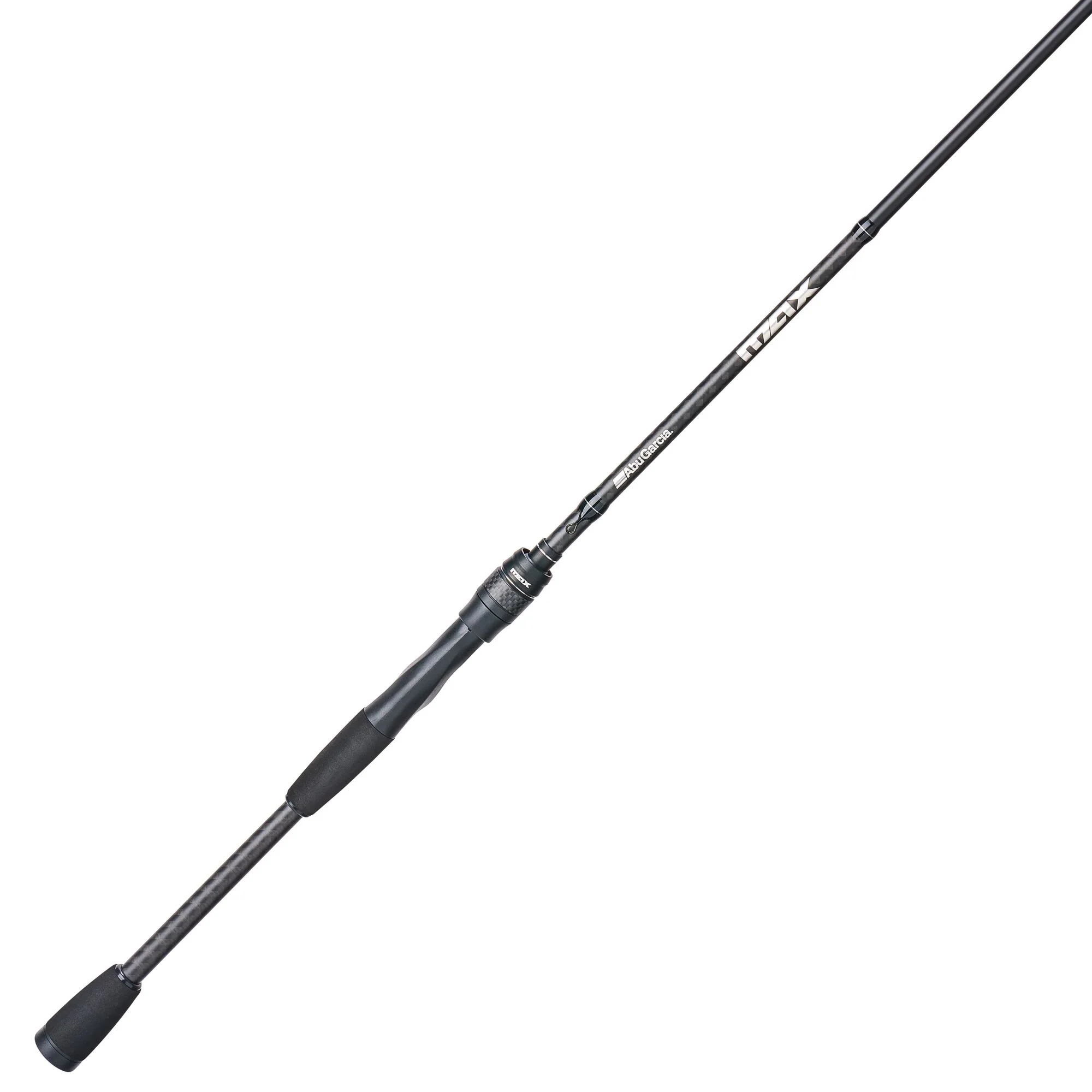 Abu Garcia Max™ Spinning Rod - Image 33