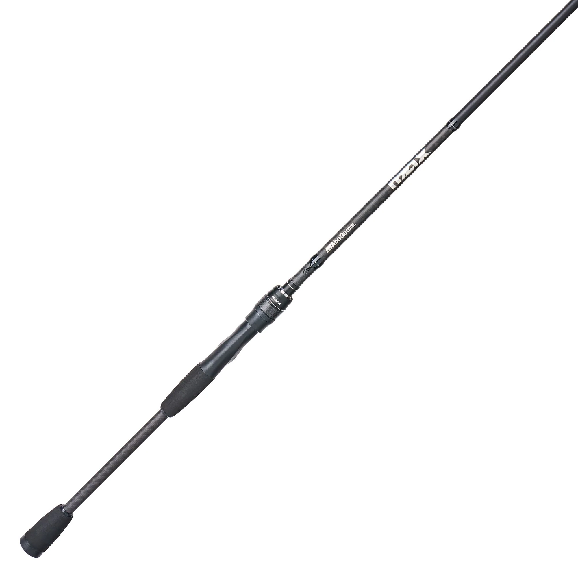 Abu Garcia Max™ Spinning Rod - Image 34
