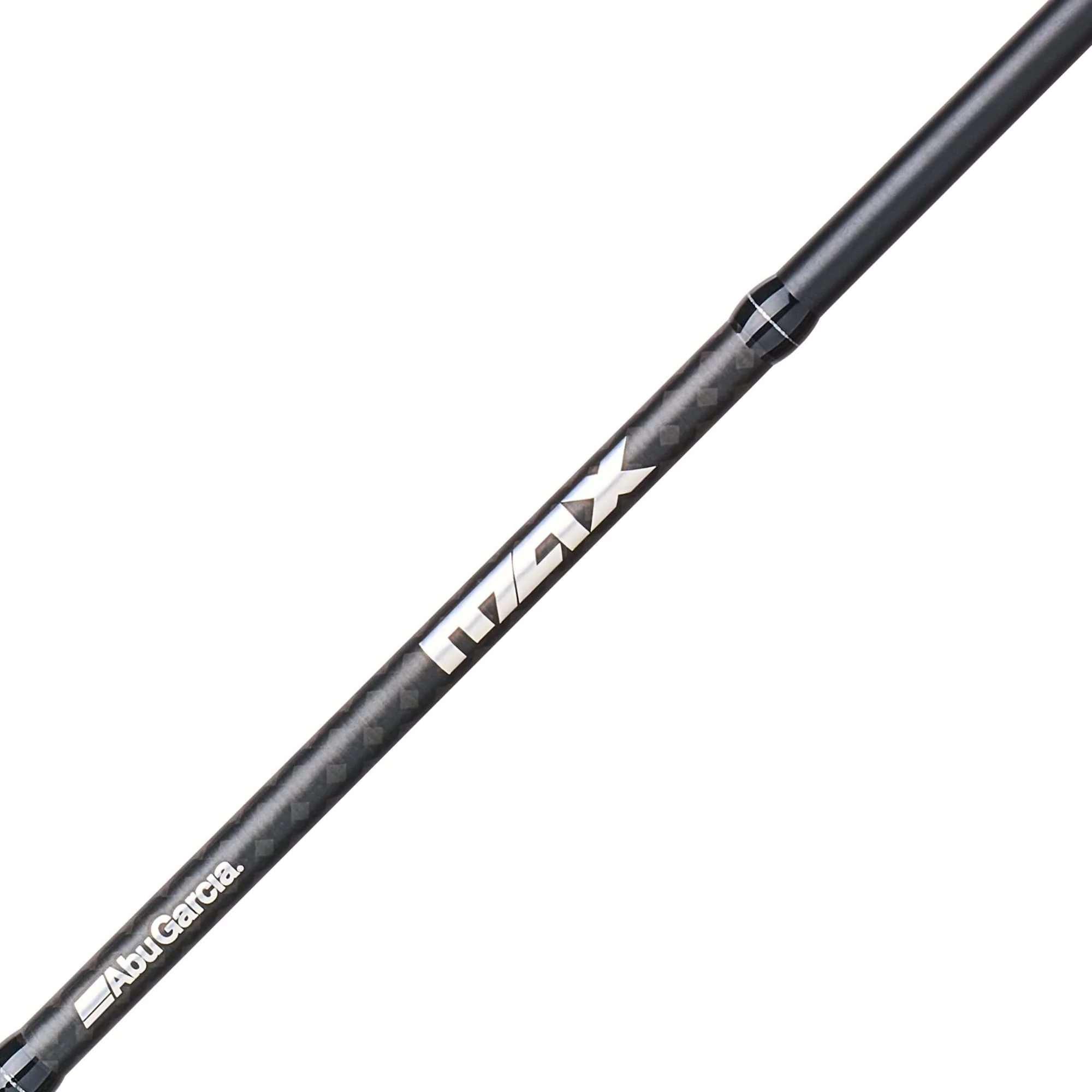Abu Garcia Max™ Spinning Rod - Image 39