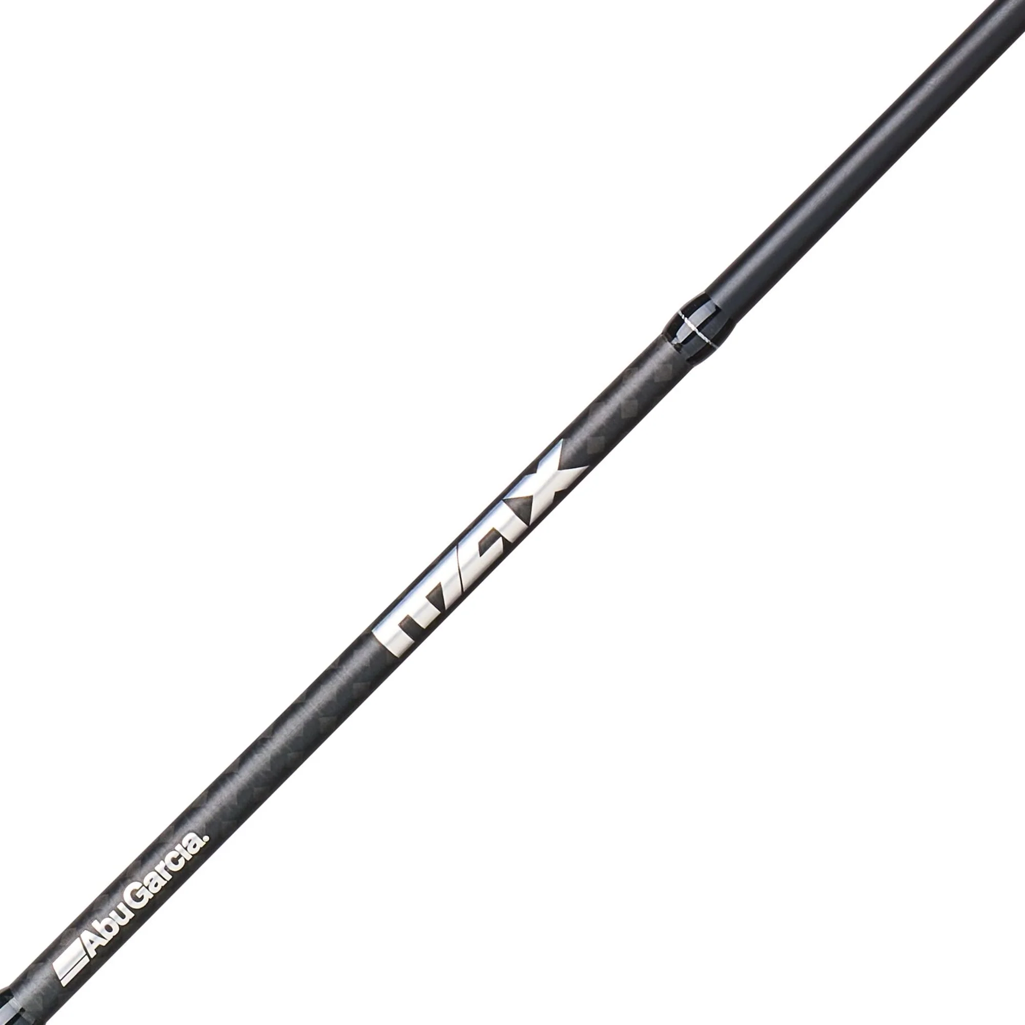 Abu Garcia Max™ Spinning Rod - Image 40