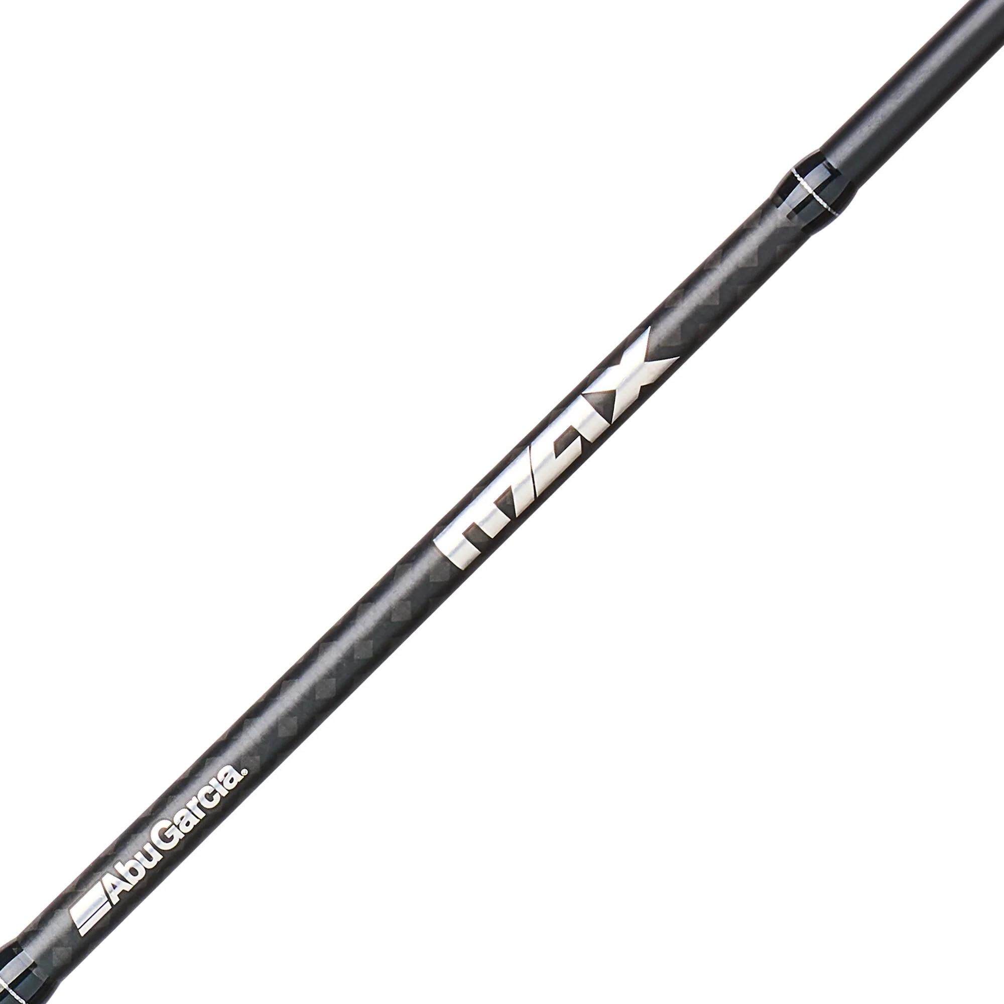 Abu Garcia Max™ Spinning Rod - Image 42