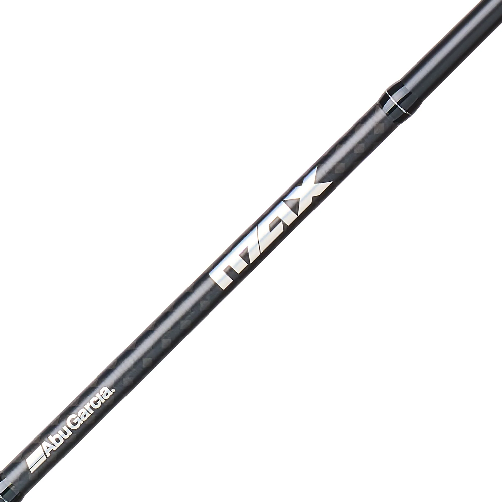 Abu Garcia Max™ Spinning Rod - Image 44