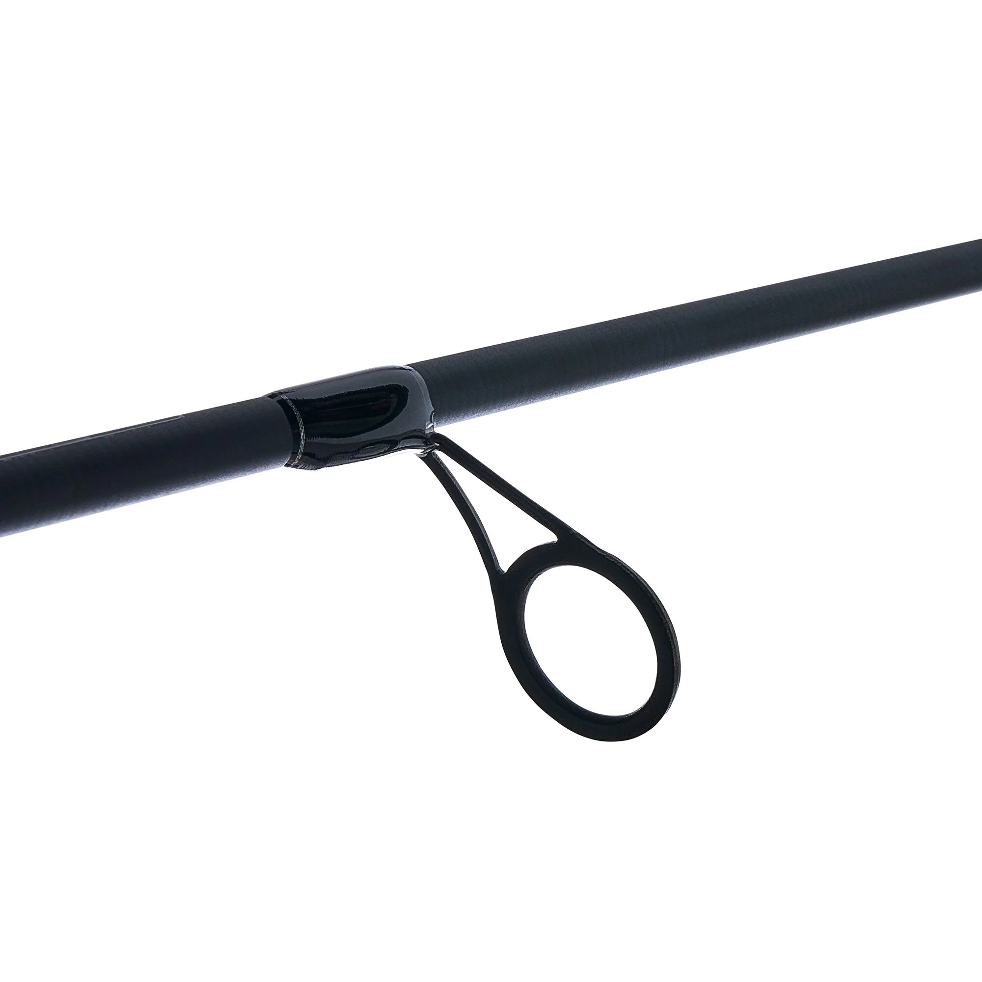 Abu Garcia Max™ Spinning Rod - Image 49