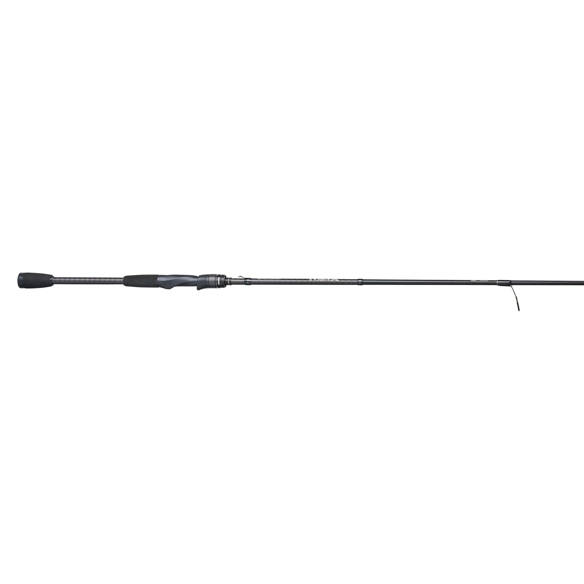 Abu Garcia Max™ Spinning Rod - Image 6