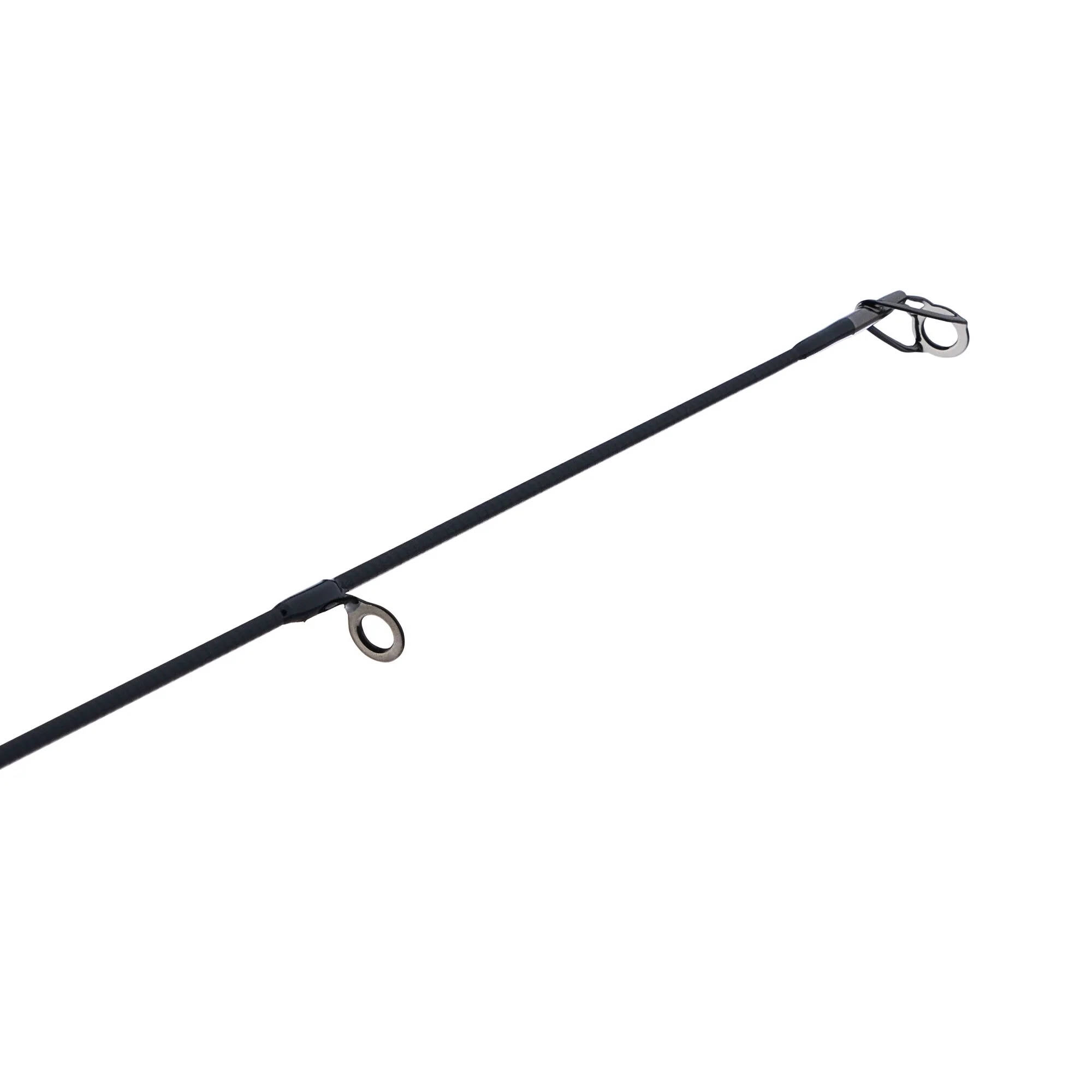 Abu Garcia Max™ Spinning Rod - Image 60
