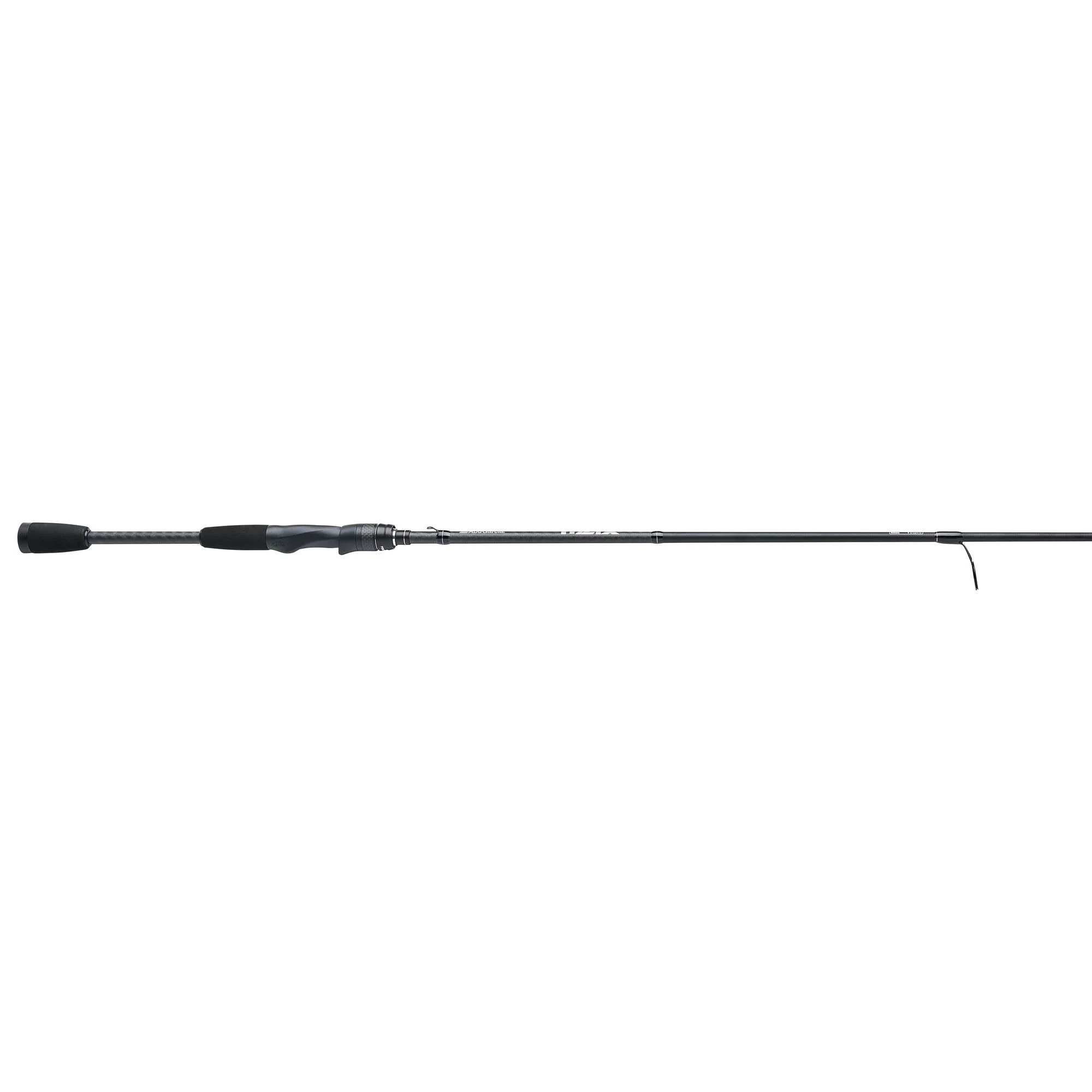 Abu Garcia Max™ Spinning Rod - Image 8