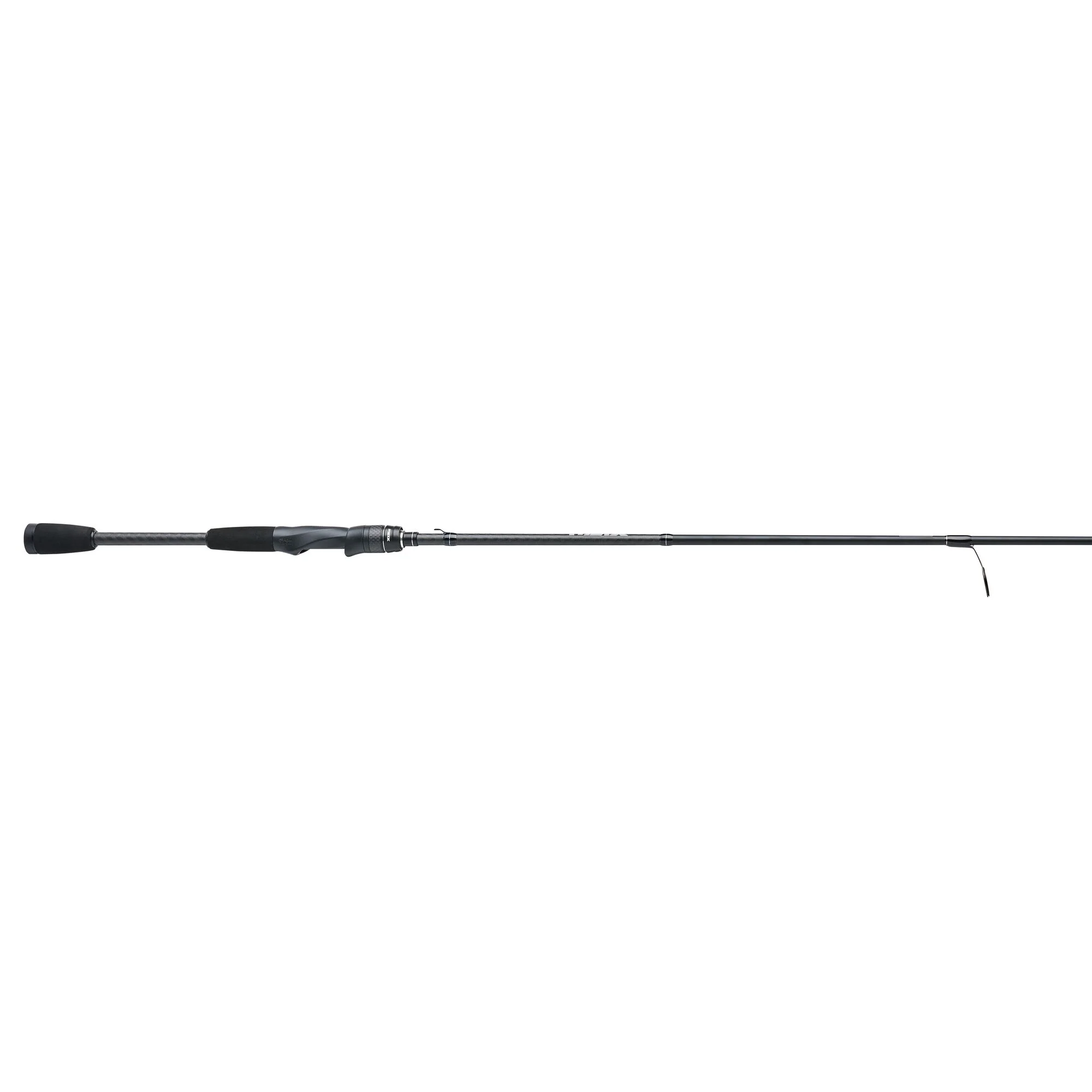 Abu Garcia Max™ Spinning Rod - Image 9