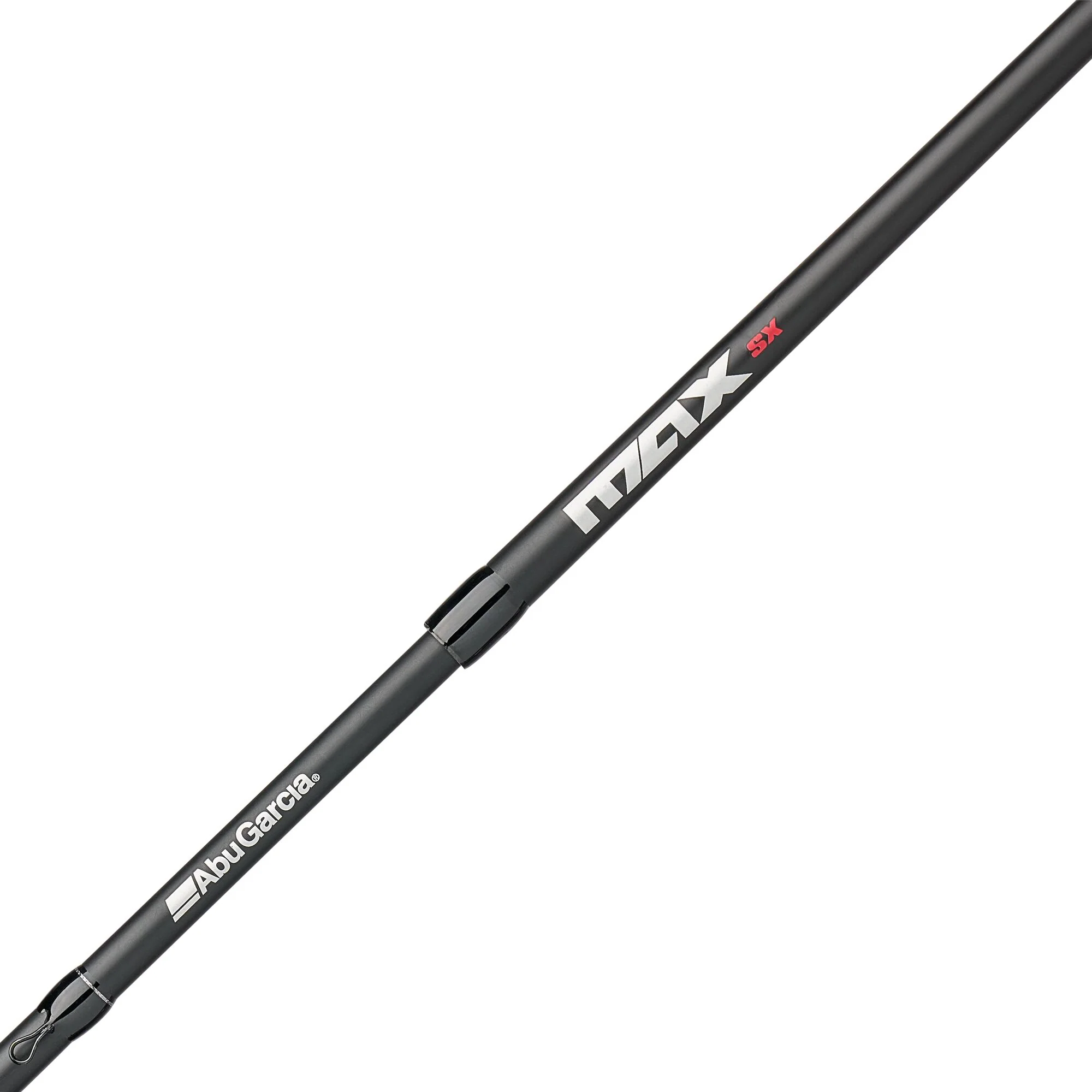 Abu Garcia Max™ SX Baitcast Combo - Image 17