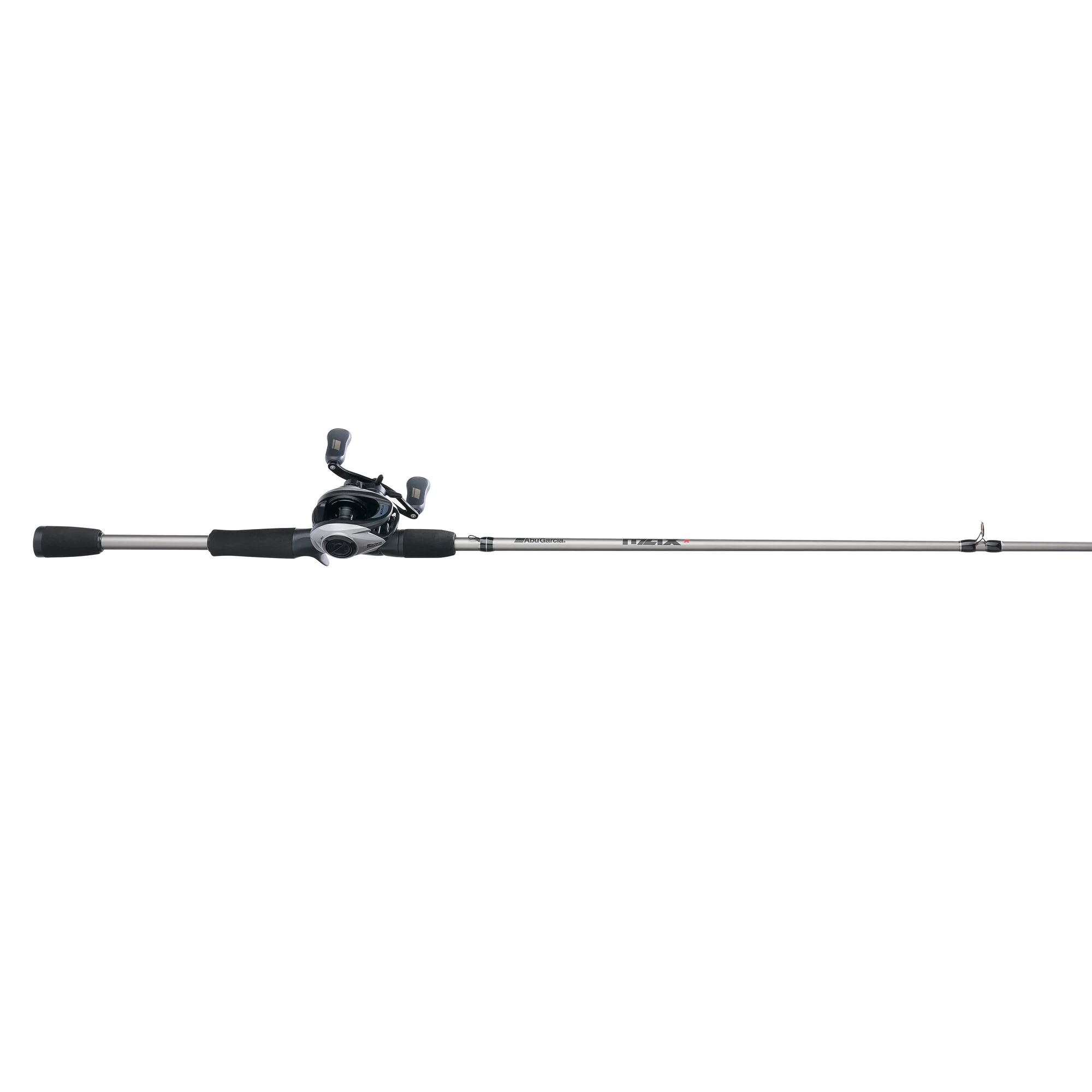 Abu Garcia Max™ X Baitcast Combo - Image 10