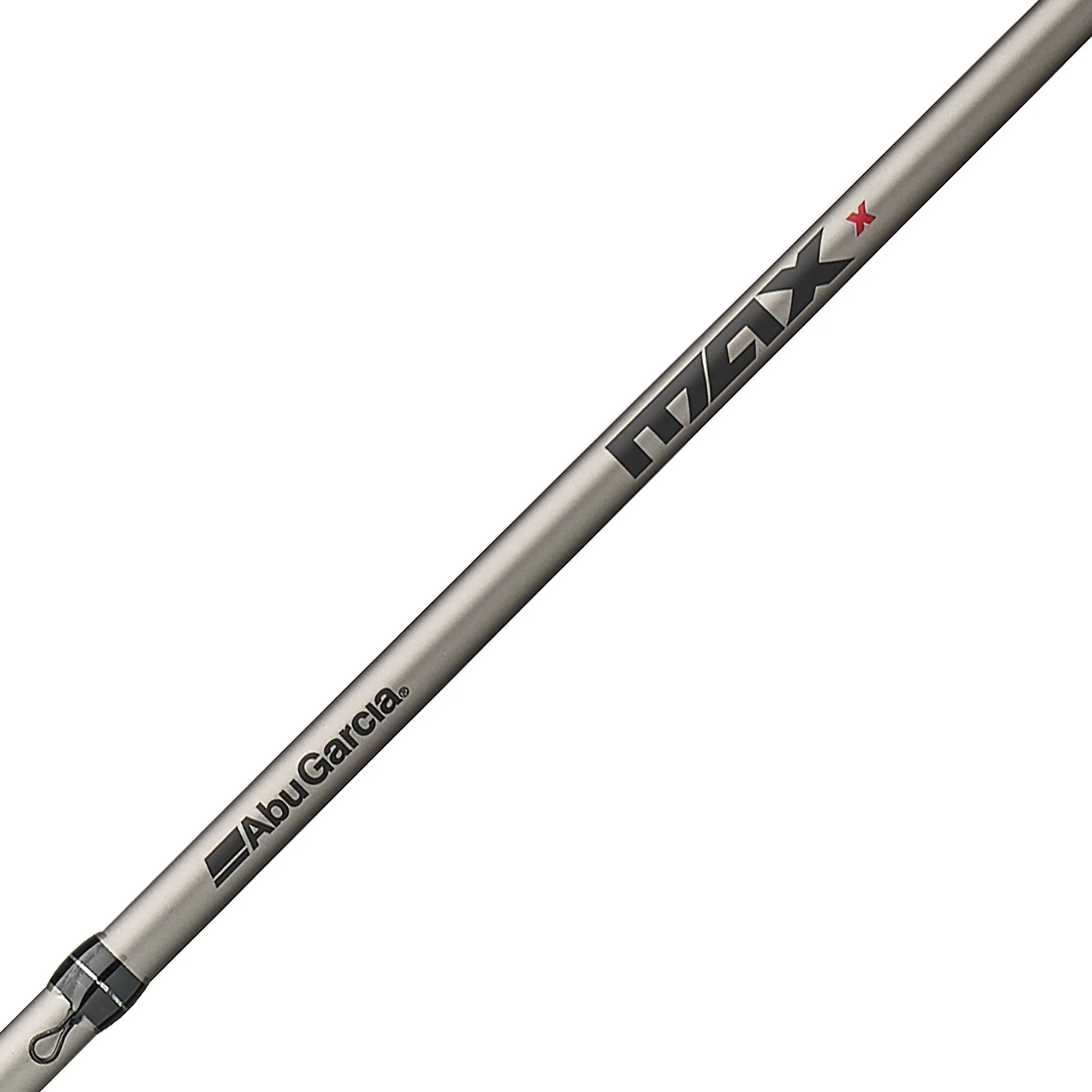 Abu Garcia Max™ X Baitcast Combo - Image 27