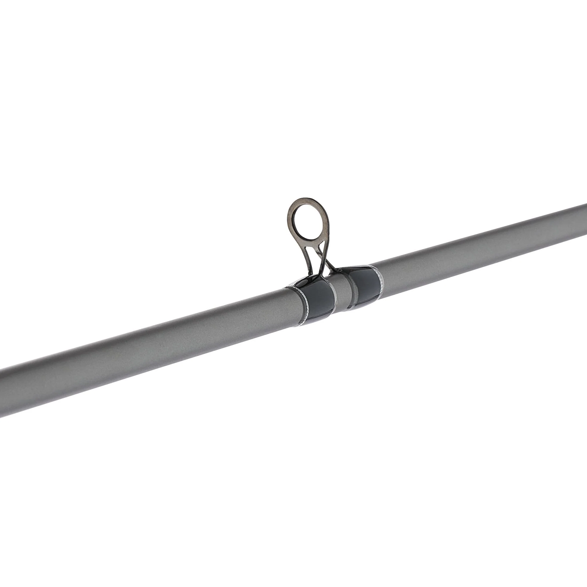 Abu Garcia Max™ X Baitcast Combo - Image 32