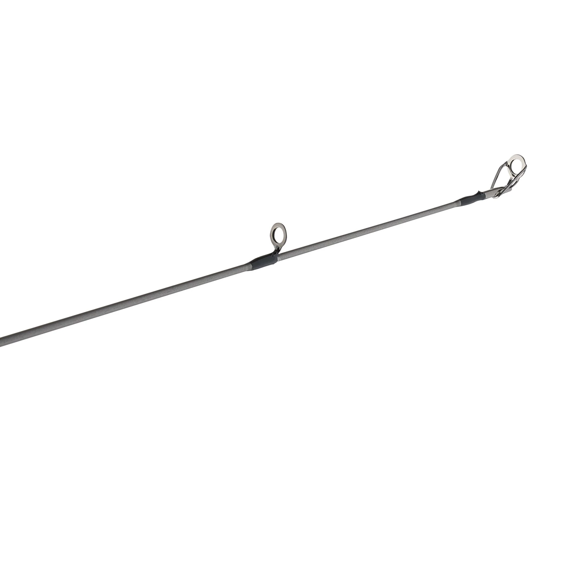 Abu Garcia Max™ X Baitcast Combo - Image 39