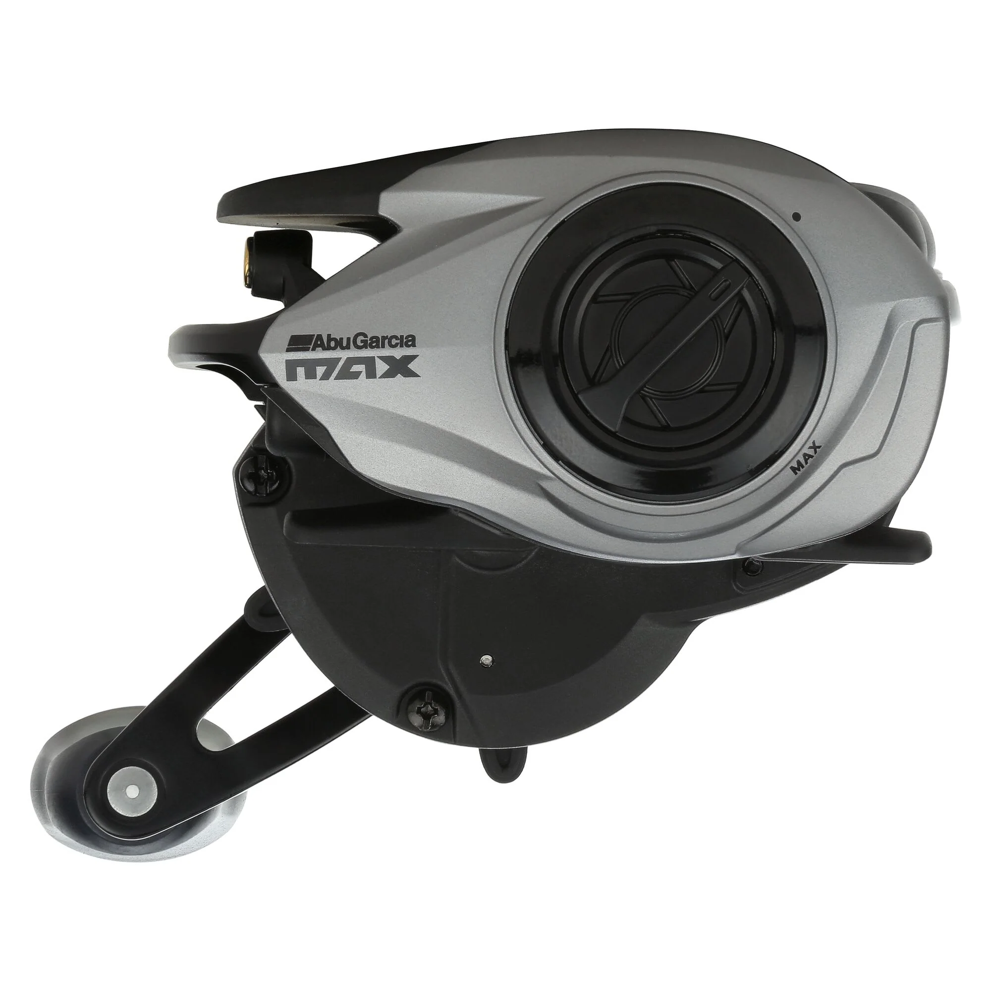 Abu Garcia Max™ X Low Profile Reel - Image 11