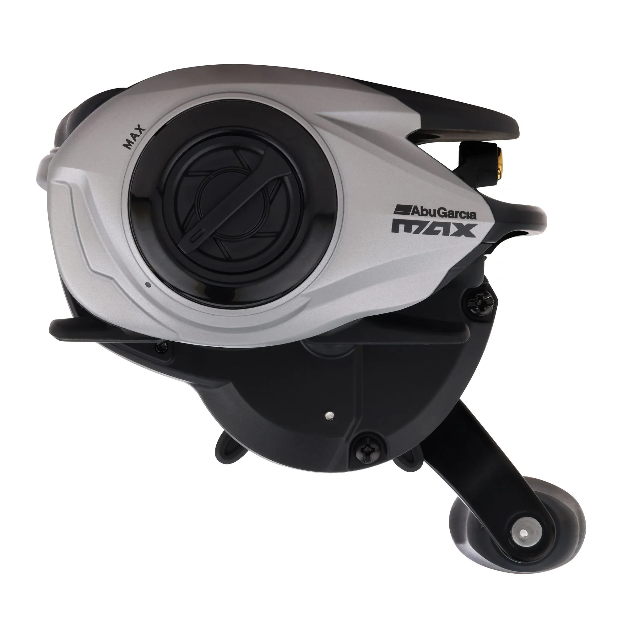 Abu Garcia Max™ X Low Profile Reel - Image 12