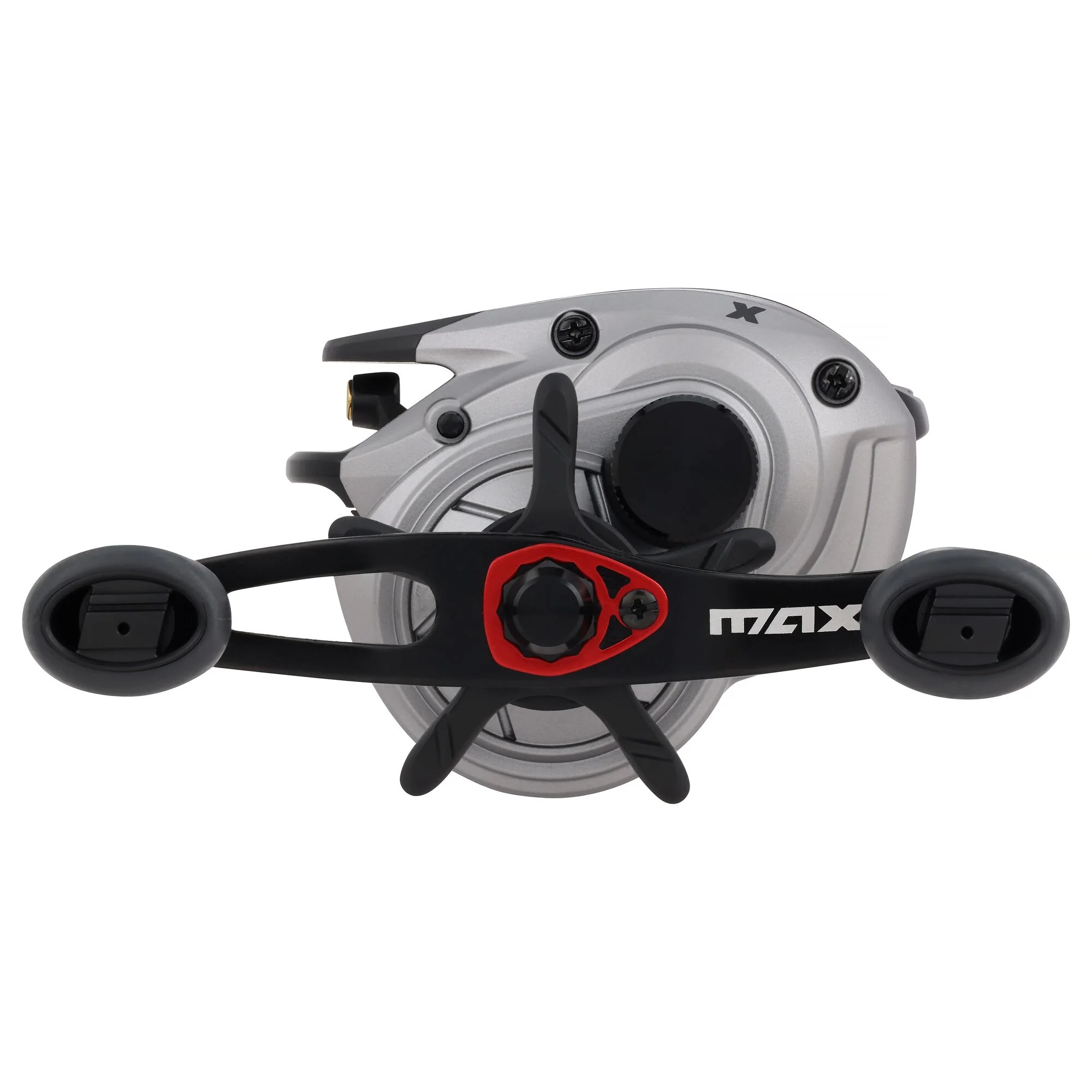 Abu Garcia Max™ X Low Profile Reel - Image 6