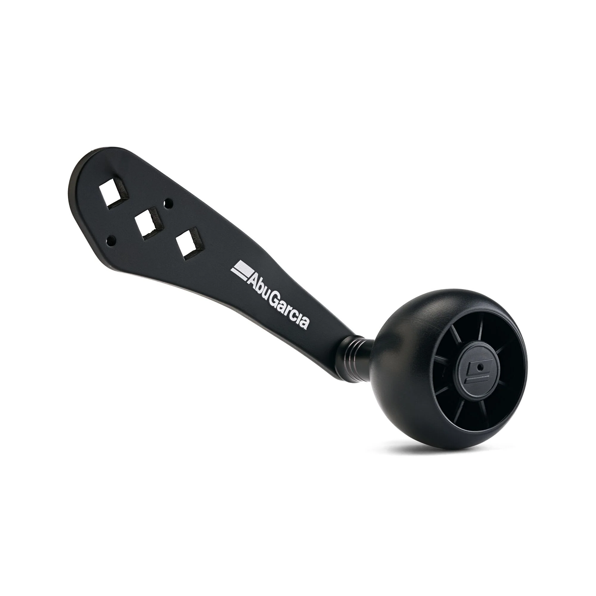 Abu Garcia Power Jigging Handle - Image 2