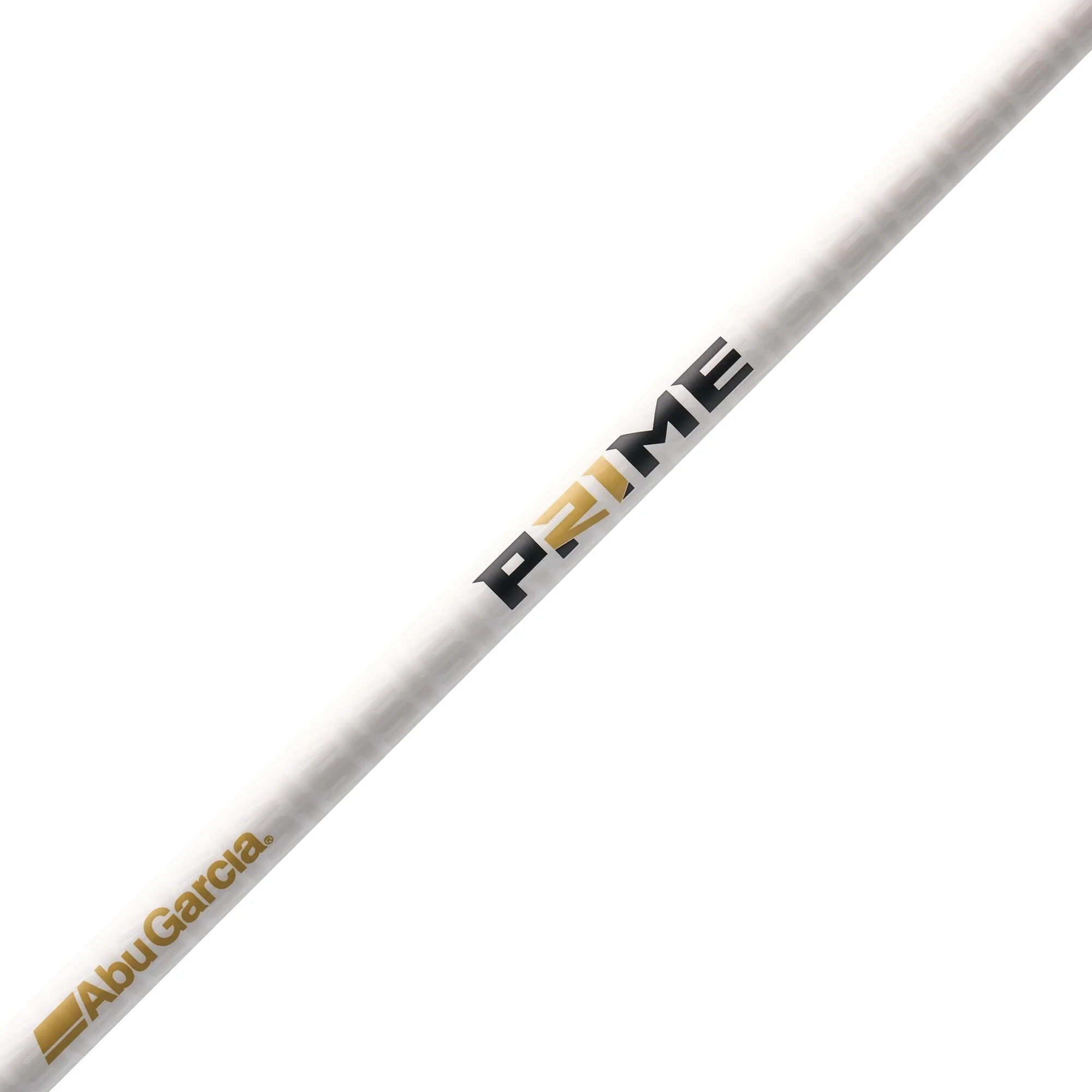 Abu Garcia PRIME21 Baitcast Combo - Image 17