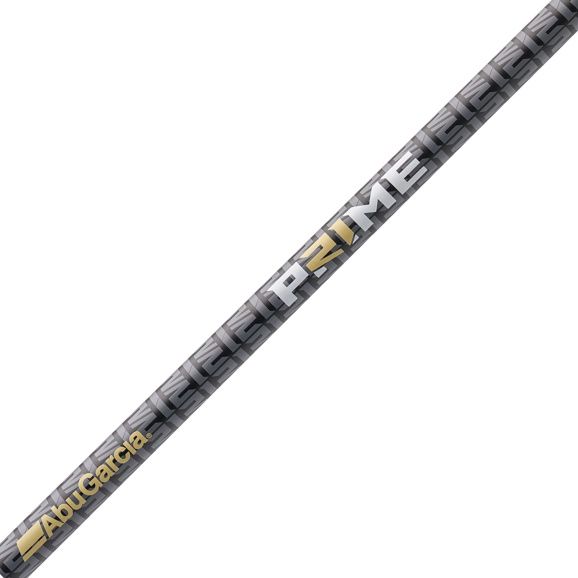 Abu Garcia PRIME21 Baitcast Combo - Image 19