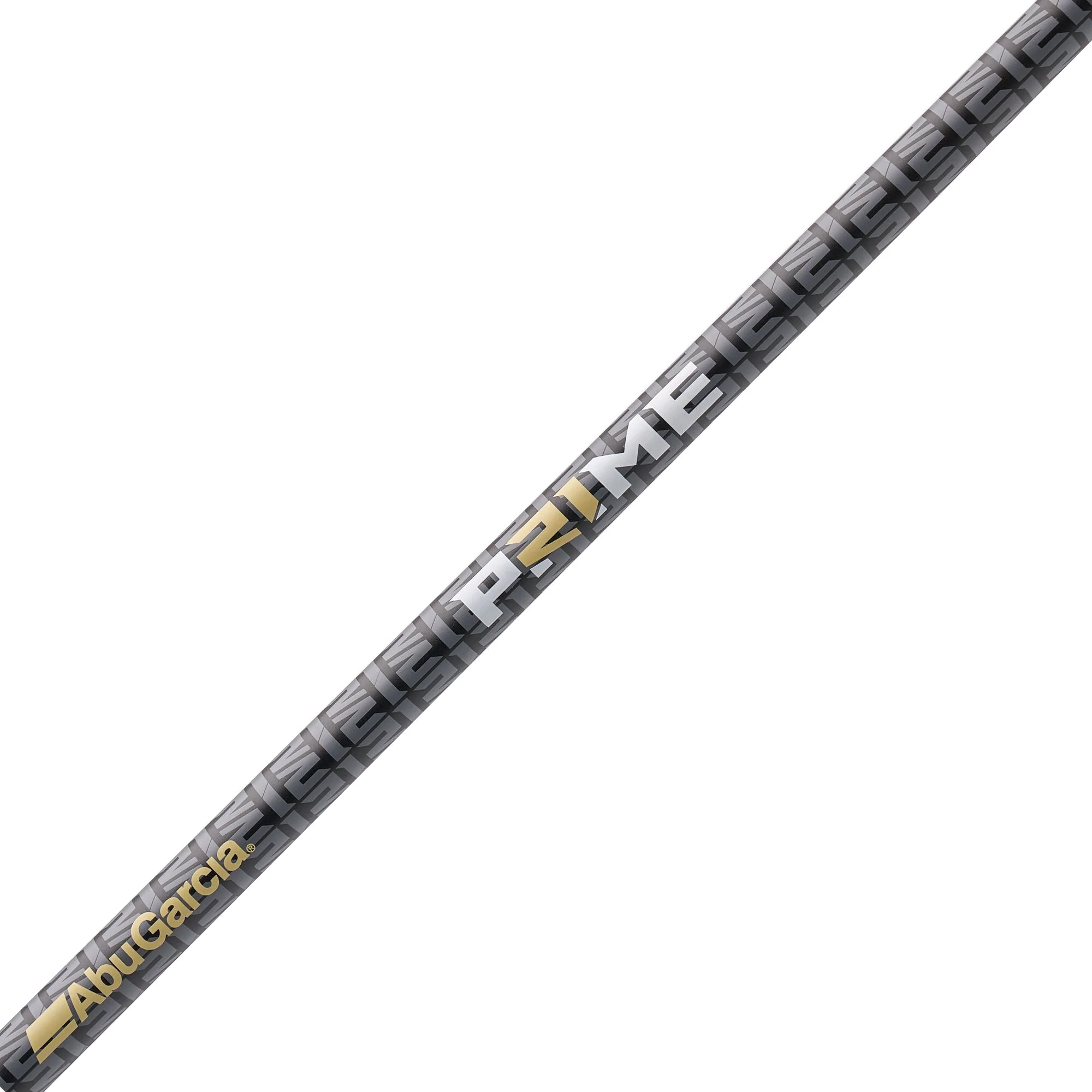 Abu Garcia PRIME21 Baitcast Combo - Image 20