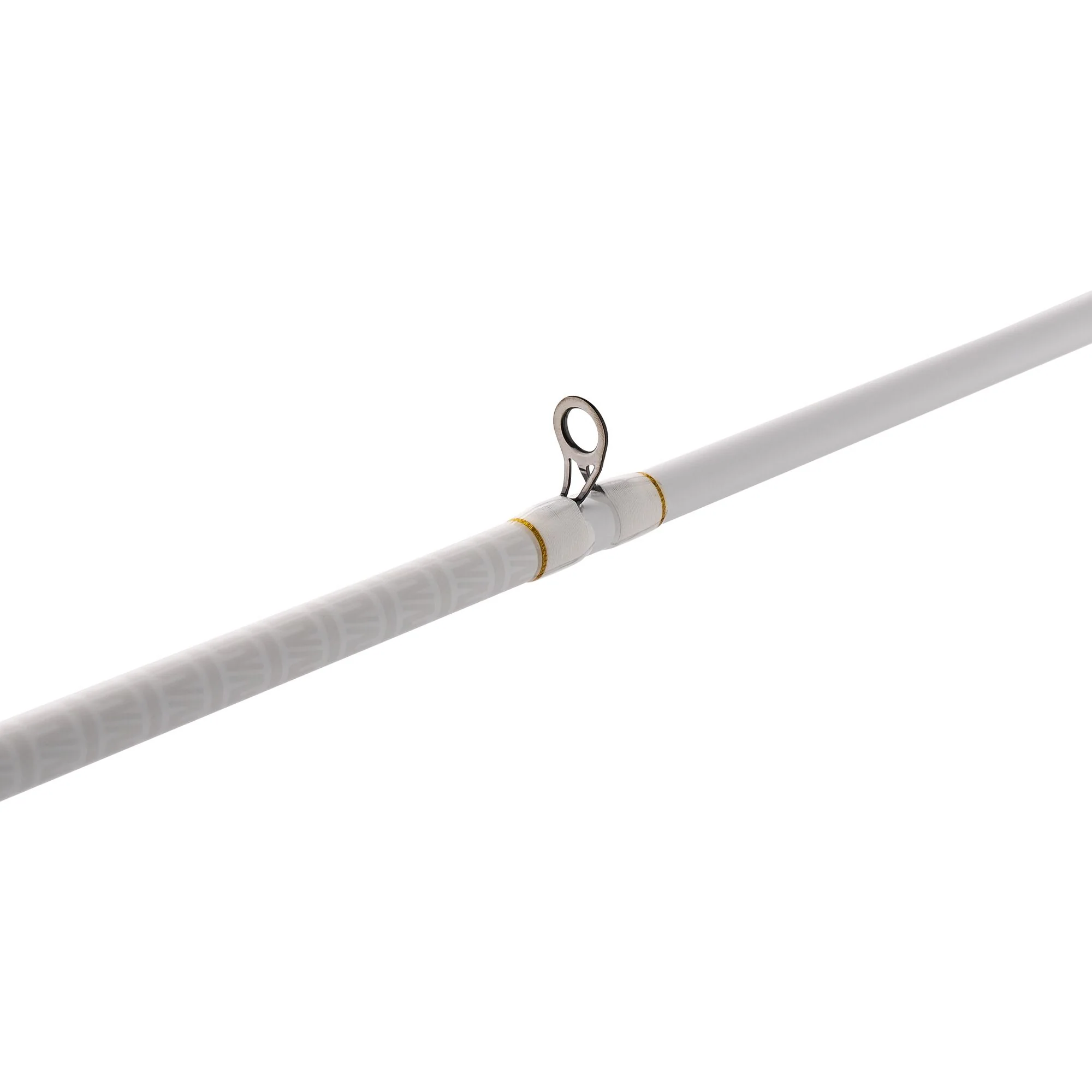 Abu Garcia PRIME21 Baitcast Combo - Image 21