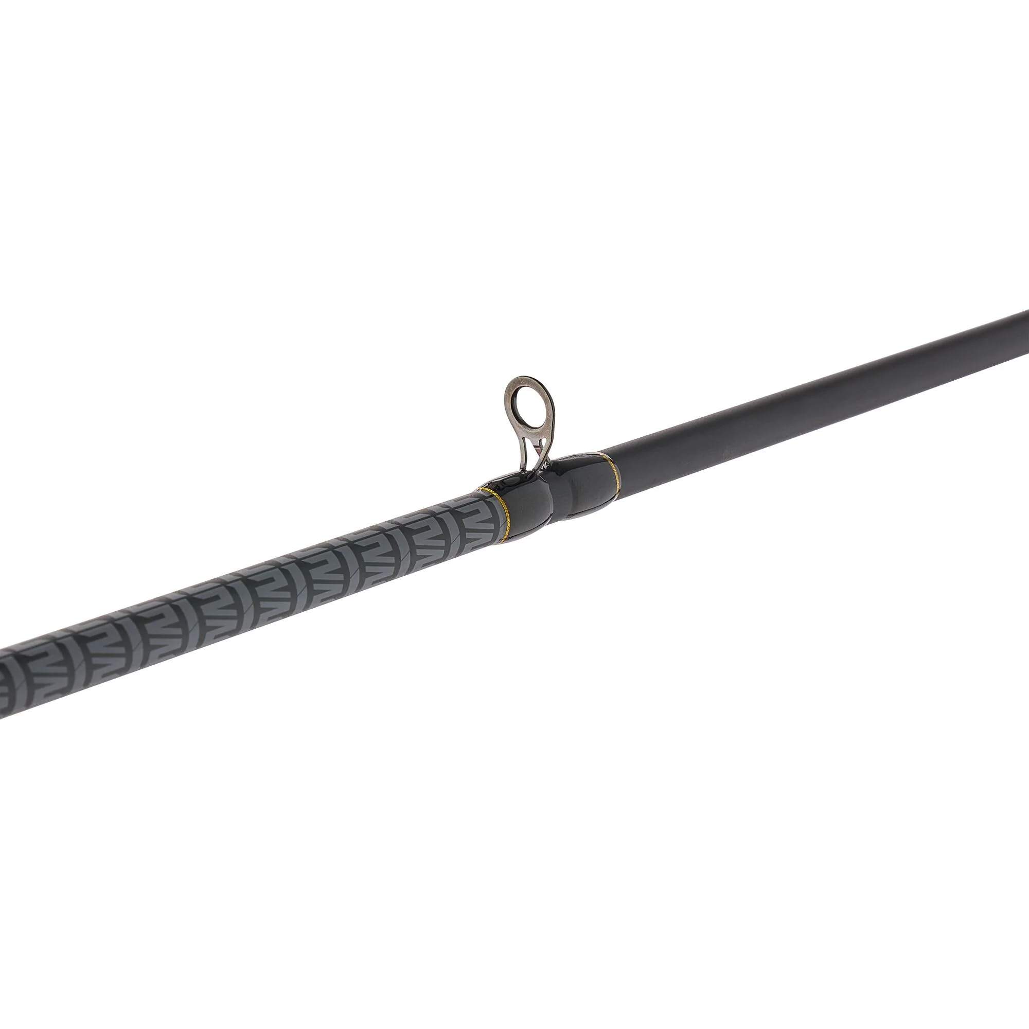 Abu Garcia PRIME21 Baitcast Combo - Image 24