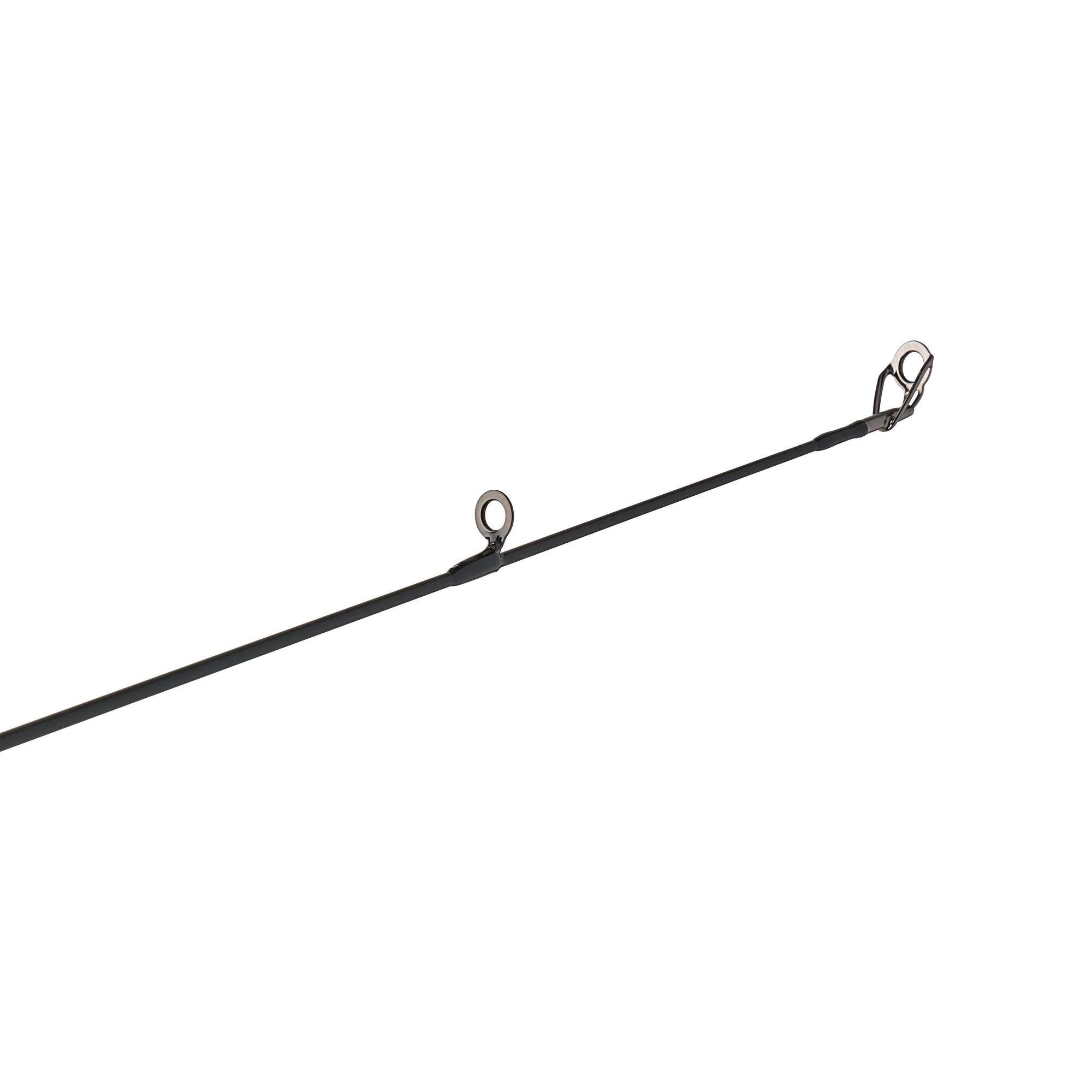Abu Garcia PRIME21 Baitcast Combo - Image 27