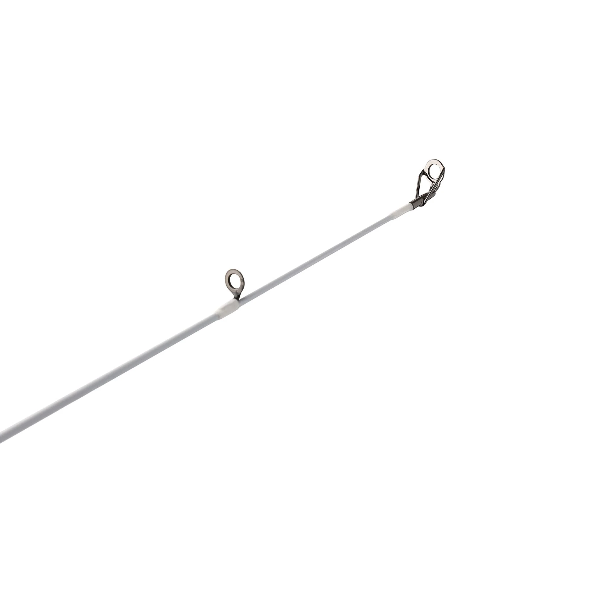 Abu Garcia PRIME21 Spincast Combo - Image 13
