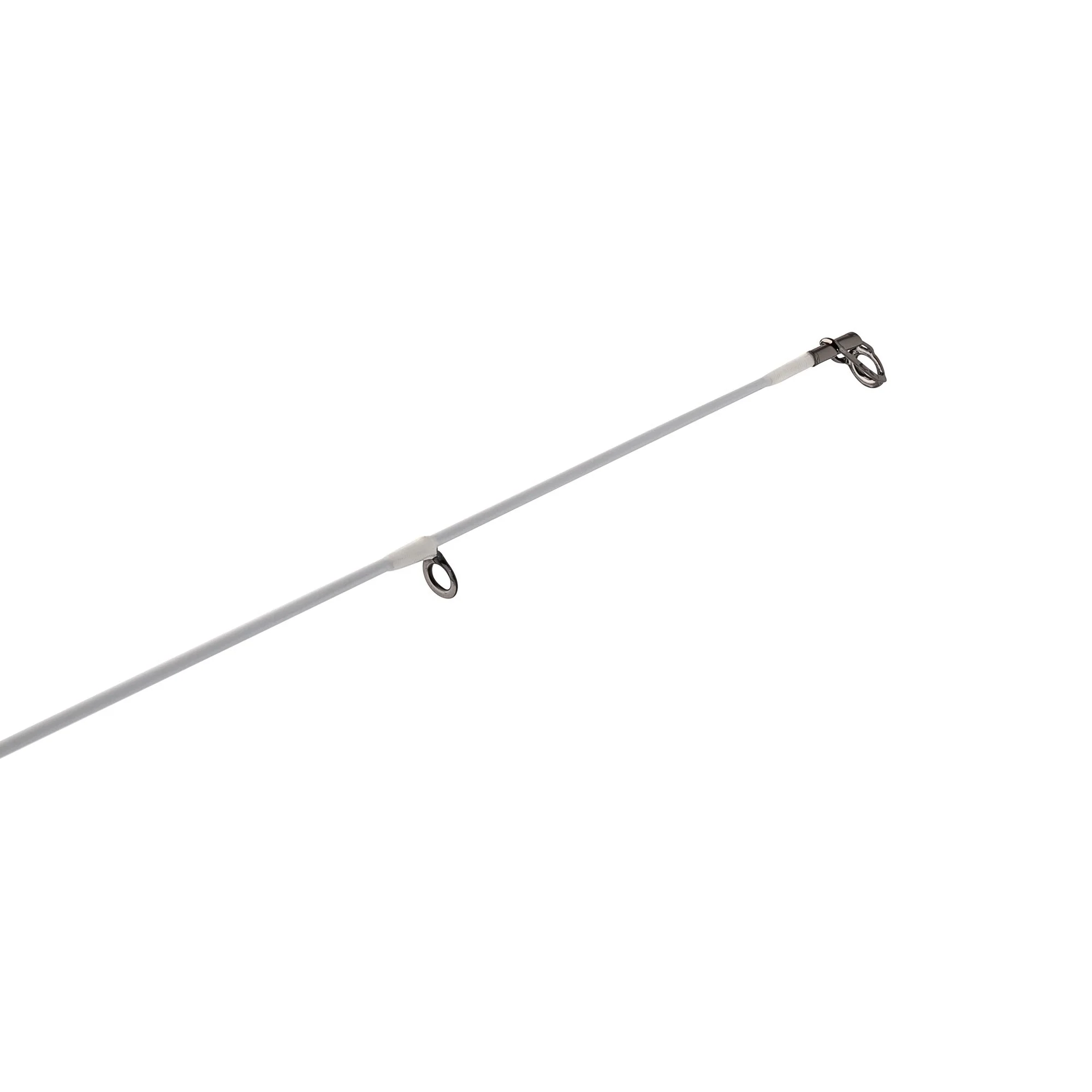 Abu Garcia PRIME21 Spinning Combo - Image 13