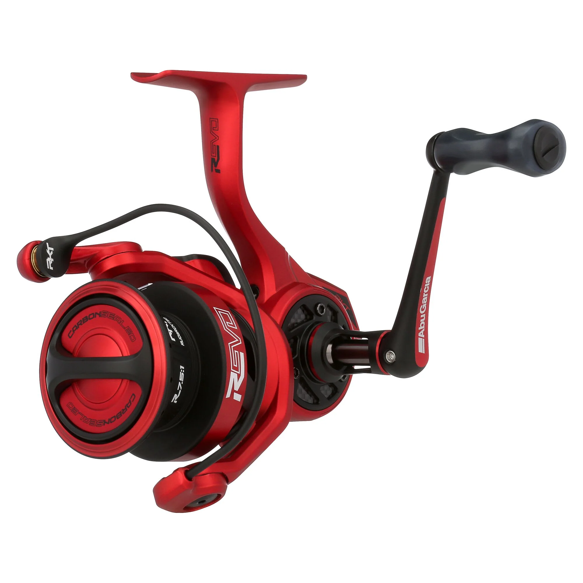 Abu Garcia Revo® Rocket Spinning Reel - Image 5