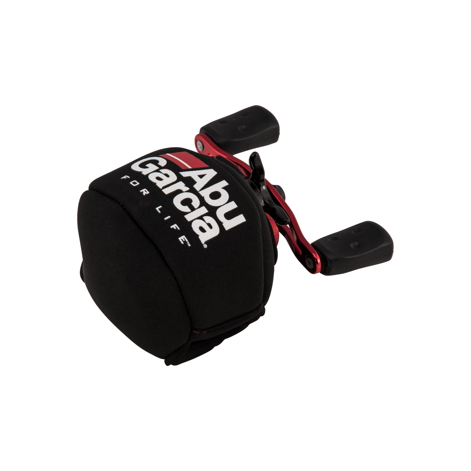 Abu Garcia Neoprene Reel Covers - Image 2