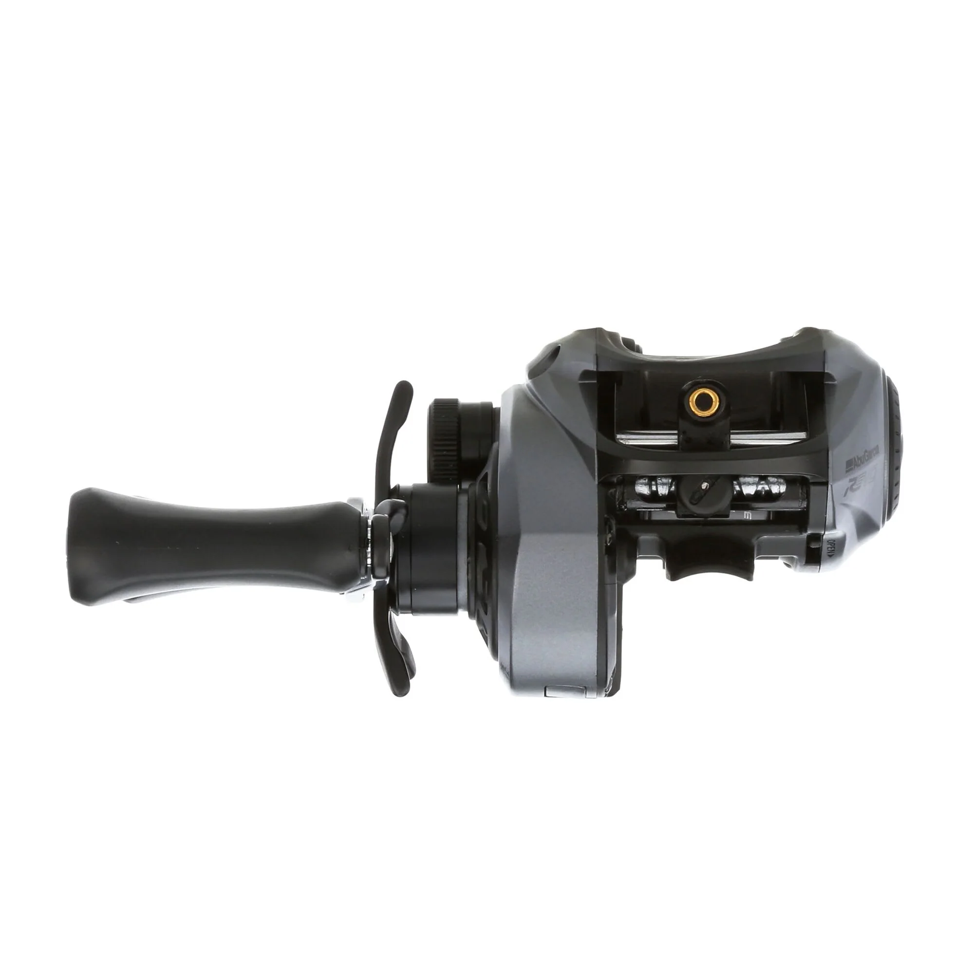 Abu Garcia Revo® SX-SS Low Profile Reel - Image 7