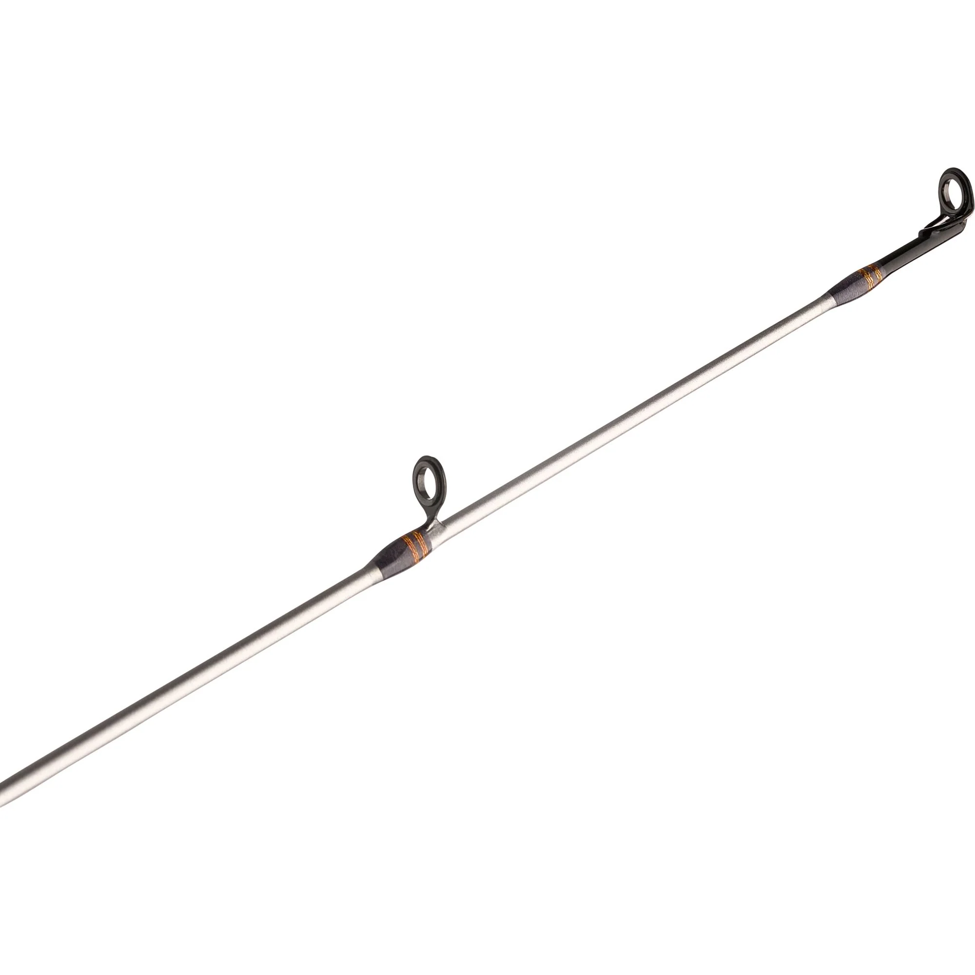 Abu Garcia Revo® X Baitcast Combo - Image 11