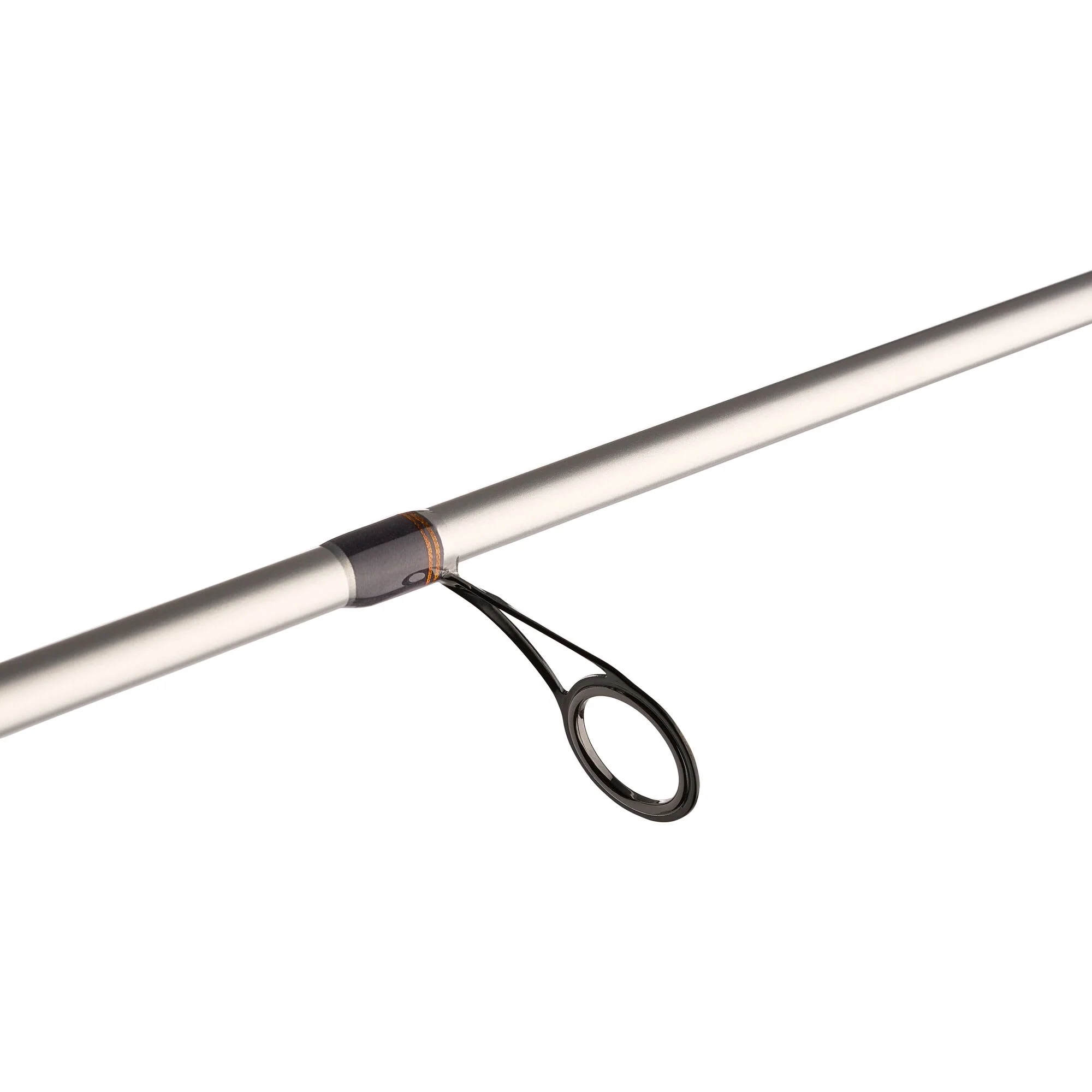 Abu Garcia Revo® X Spinning Combo - Image 10