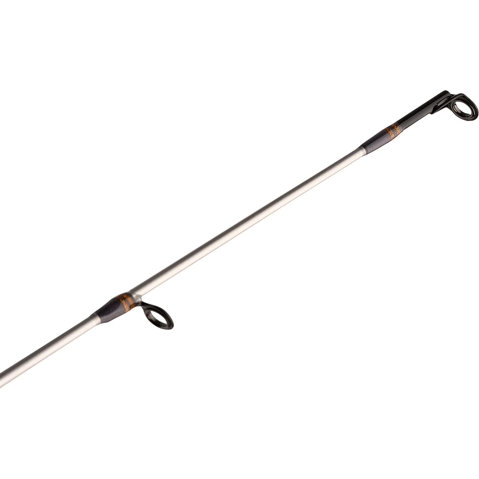 Abu Garcia Revo® X Spinning Combo - Image 11