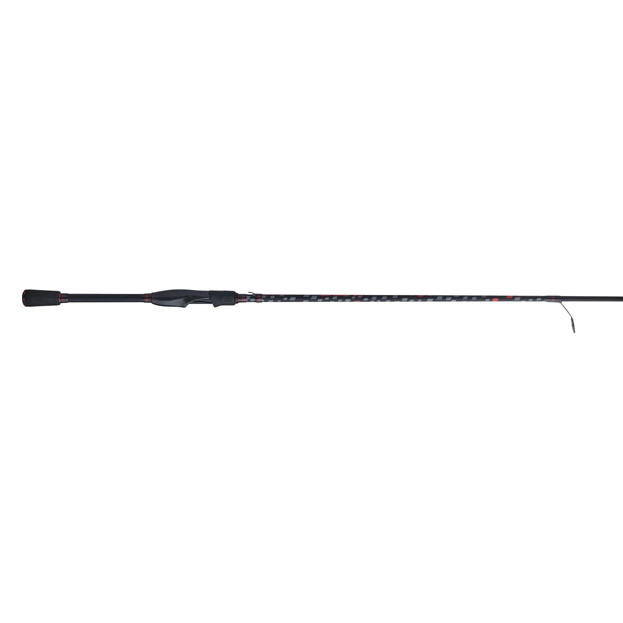 Abu Garcia Vendetta® Spinning Rod (Prior Gen) - Image 3