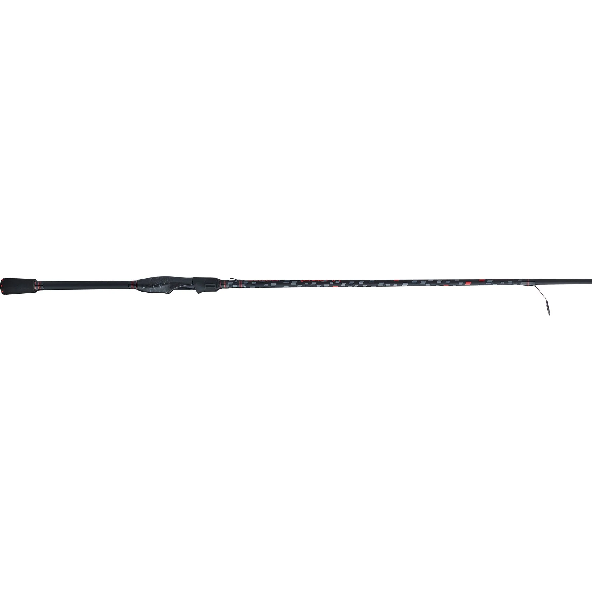 Abu Garcia Vendetta® Spinning Rod (Prior Gen) - Image 4