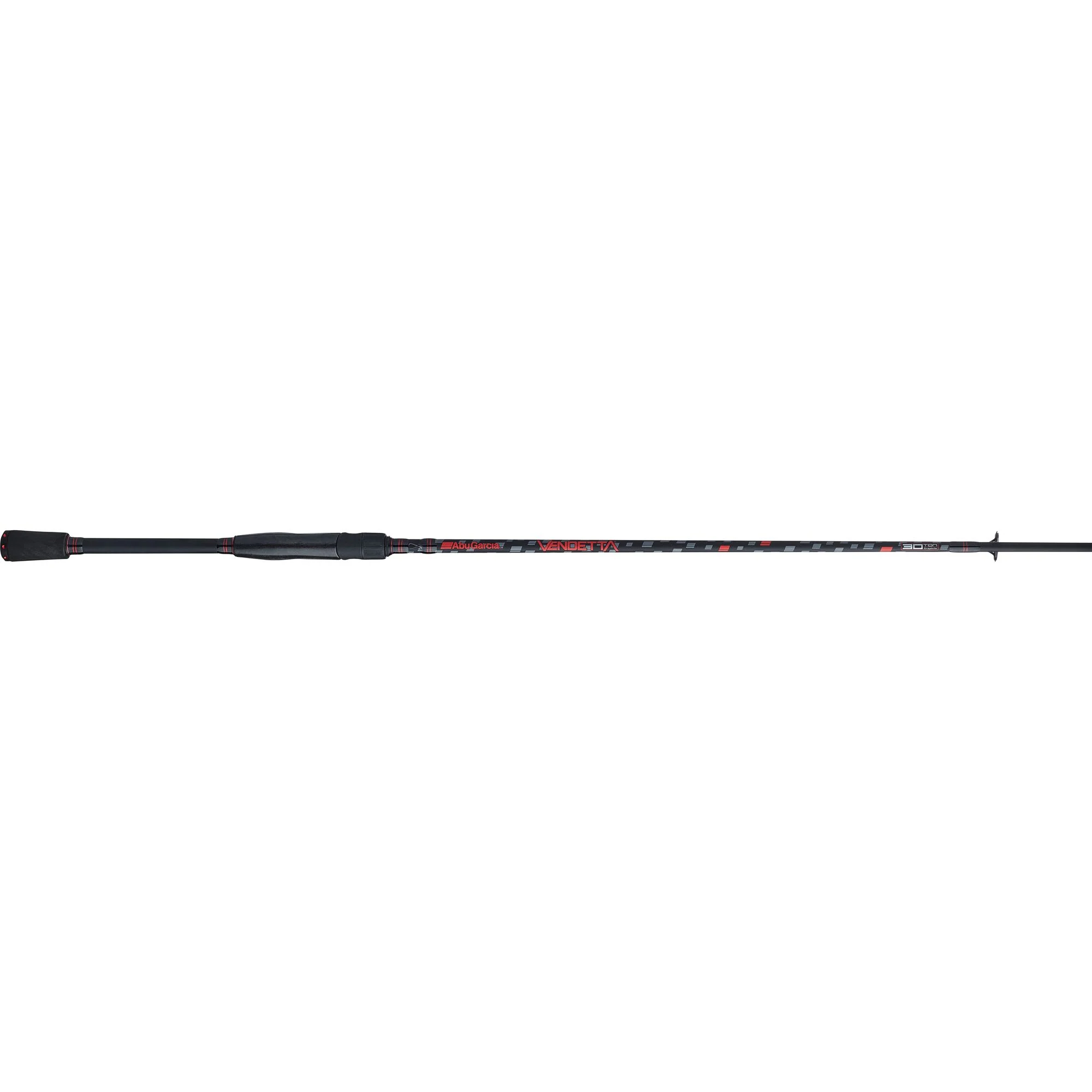 Abu Garcia Vendetta® Spinning Rod (Prior Gen) - Image 5