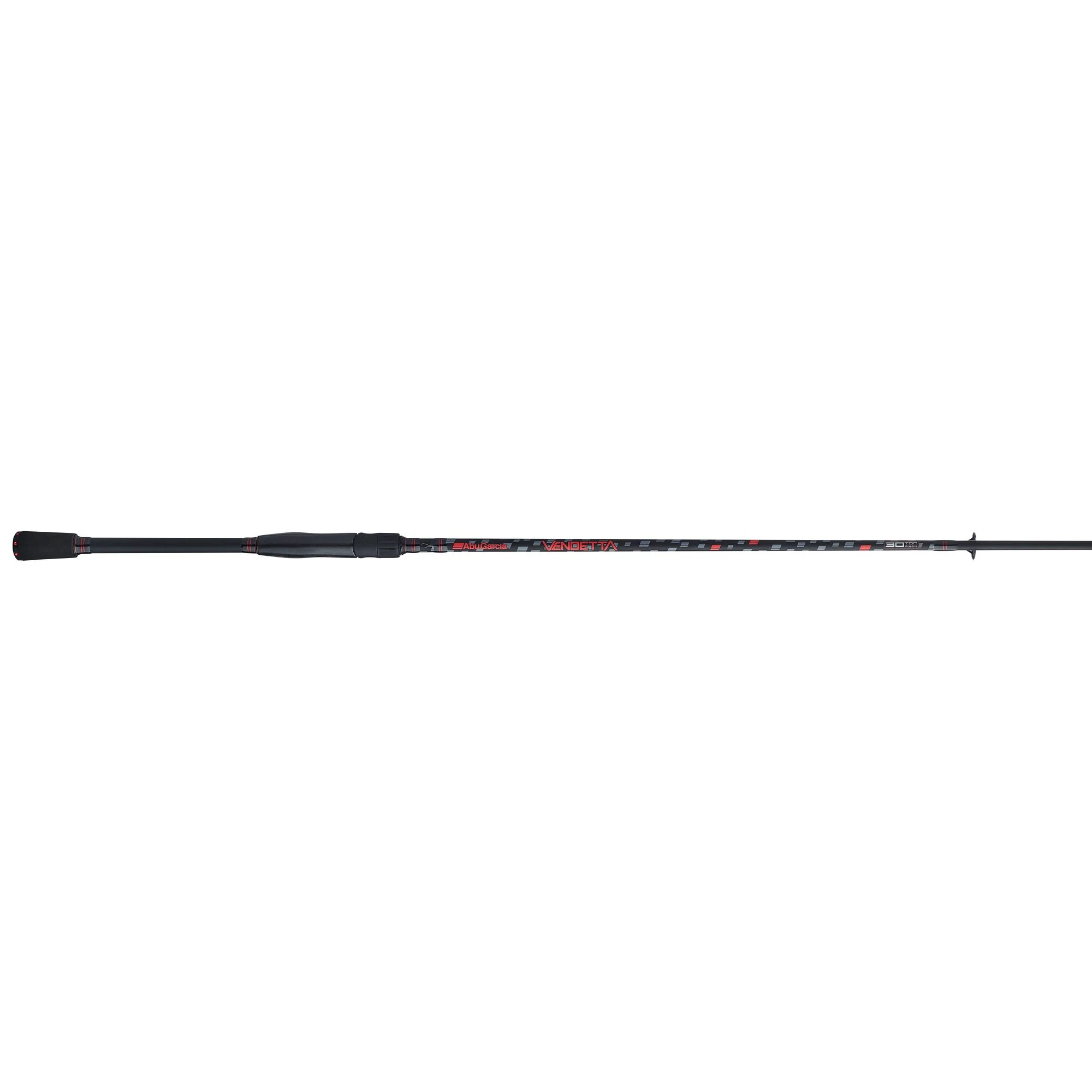 Abu Garcia Vendetta® Spinning Rod (Prior Gen) - Image 6