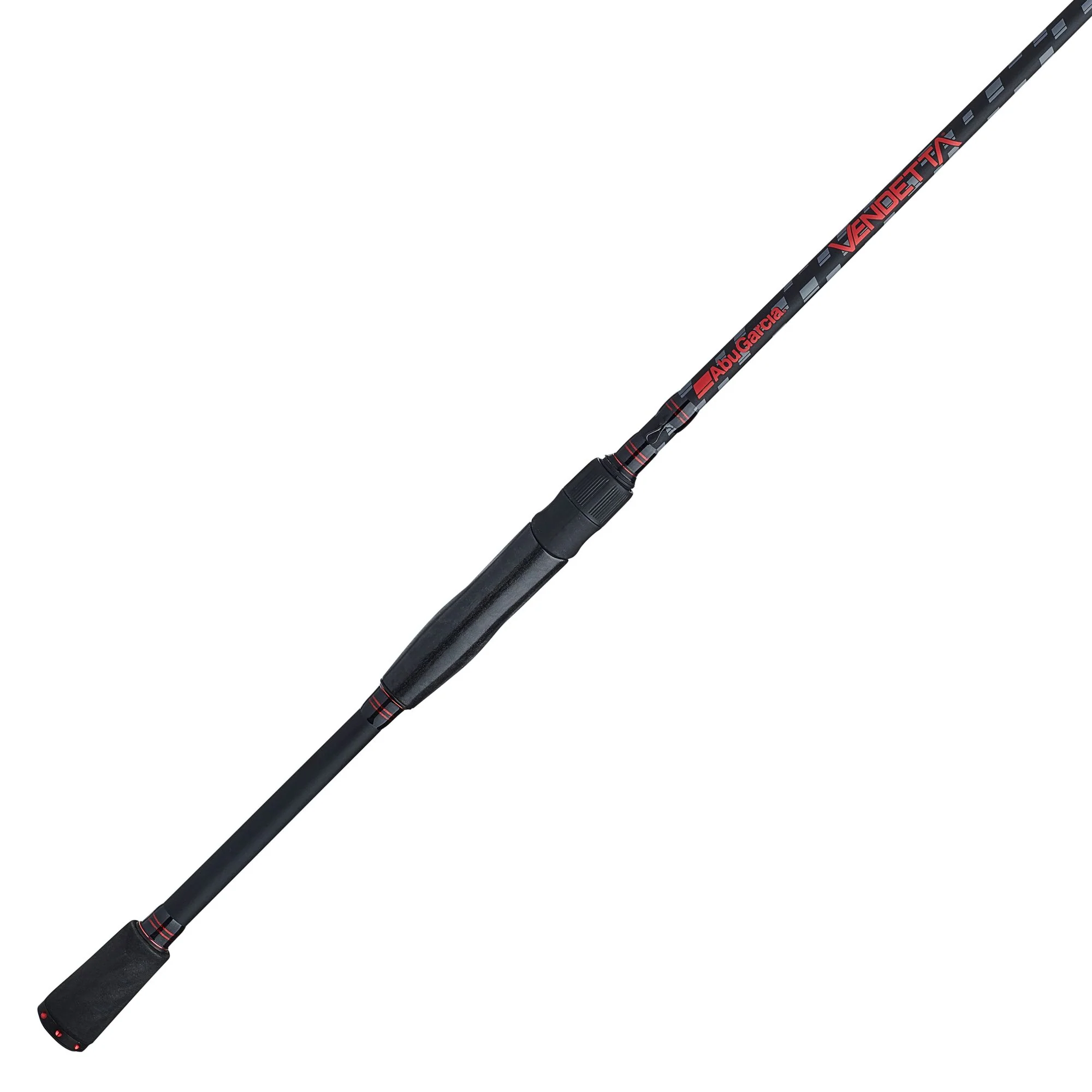 Abu Garcia Vendetta® Spinning Rod (Prior Gen) - Image 7