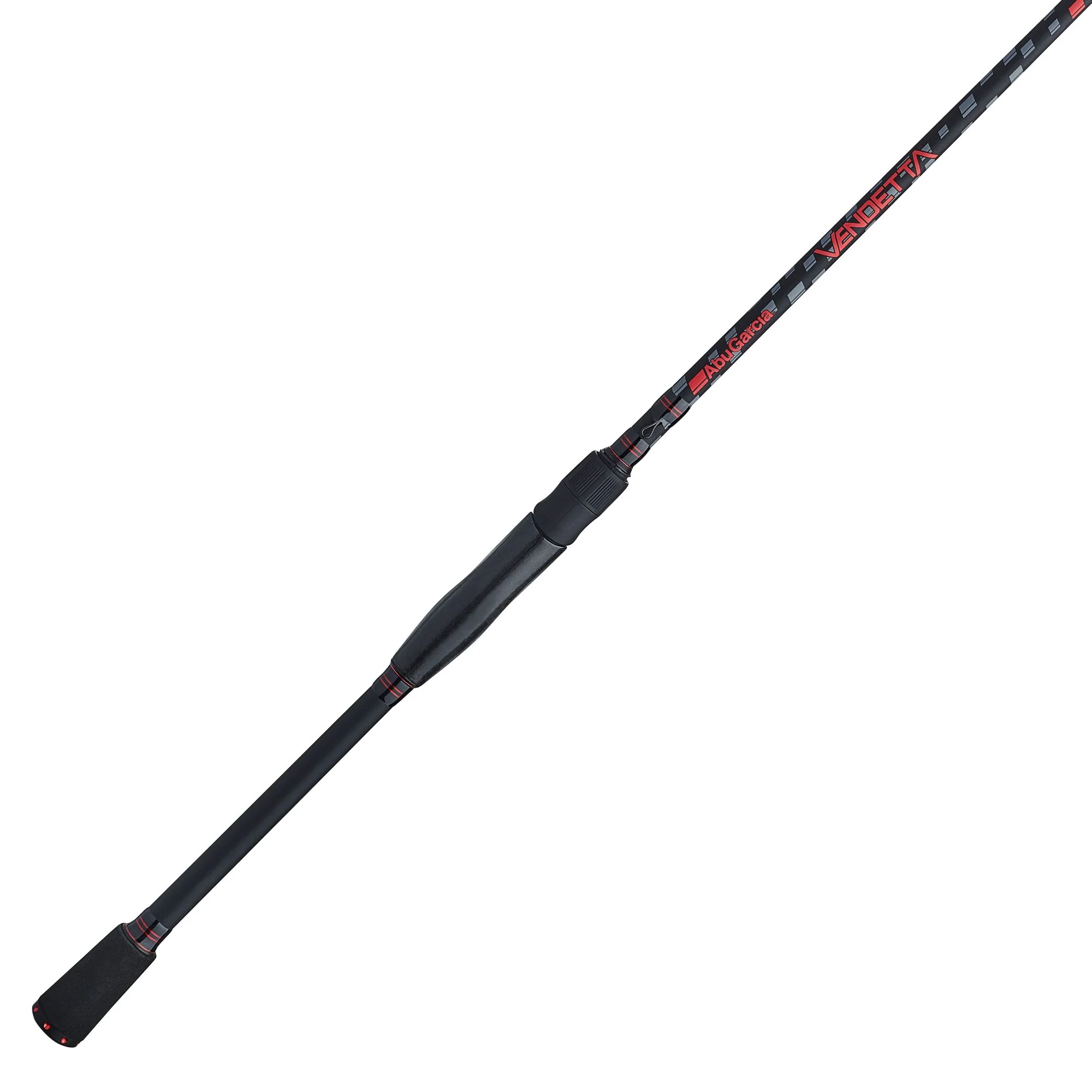 Abu Garcia Vendetta® Spinning Rod (Prior Gen) - Image 8