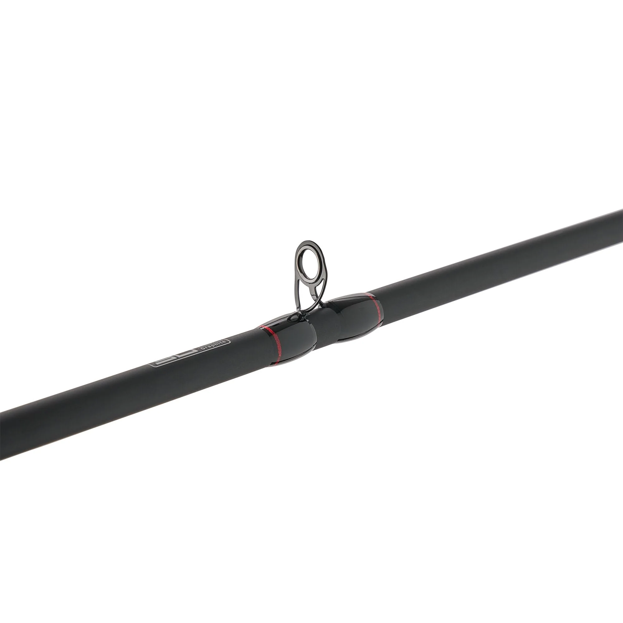 Abu Garcia Vendetta® Baitcast Combo - Image 11