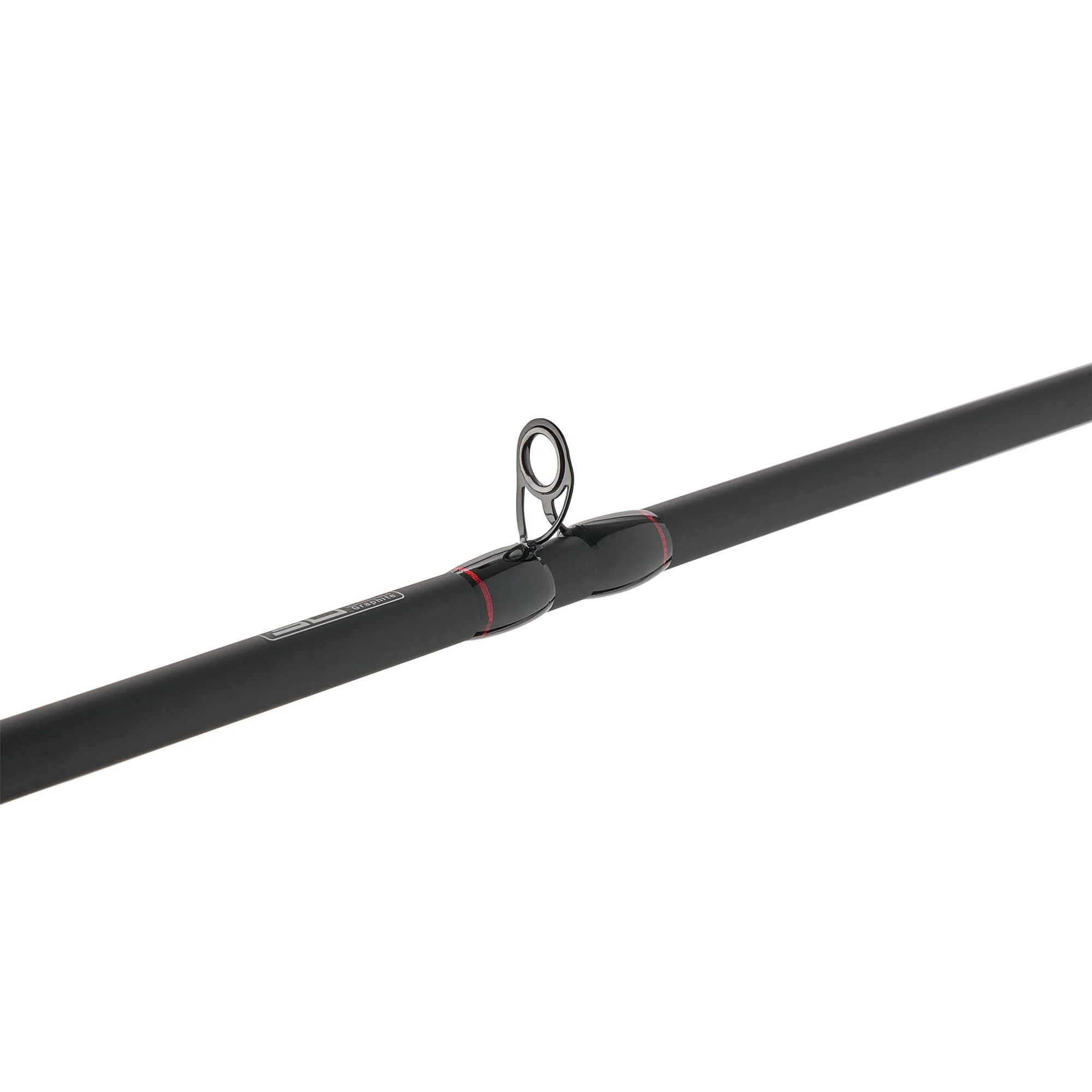 Abu Garcia Vendetta® Baitcast Combo - Image 12