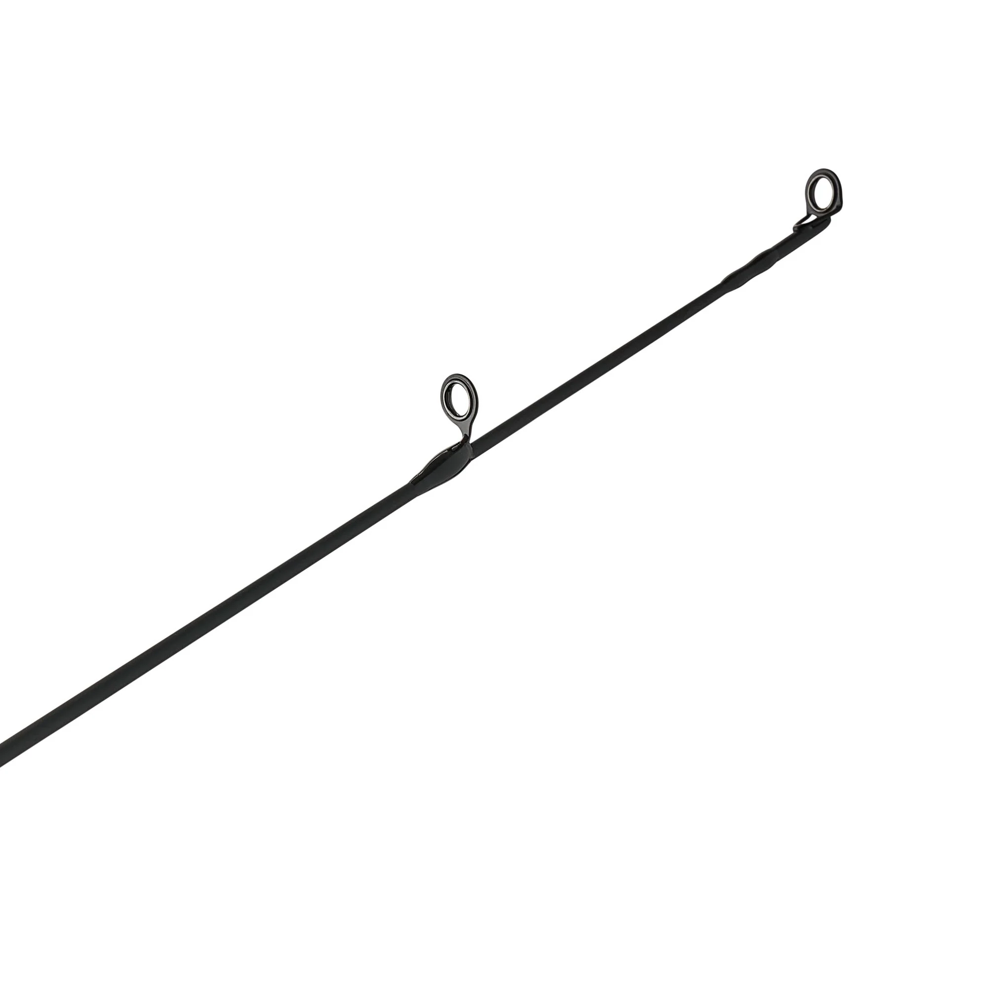 Abu Garcia Vendetta® Baitcast Combo - Image 14
