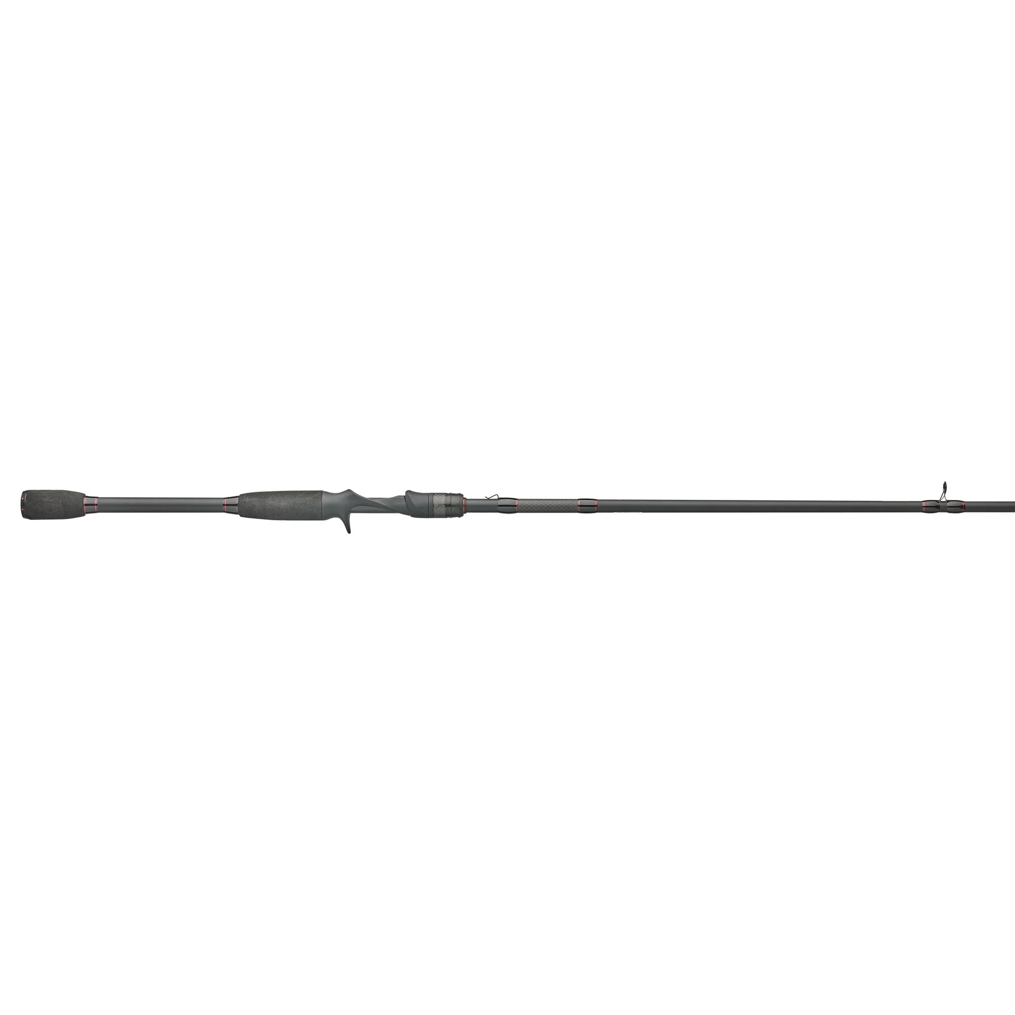 Abu Garcia Vendetta® Casting Rod - Image 10