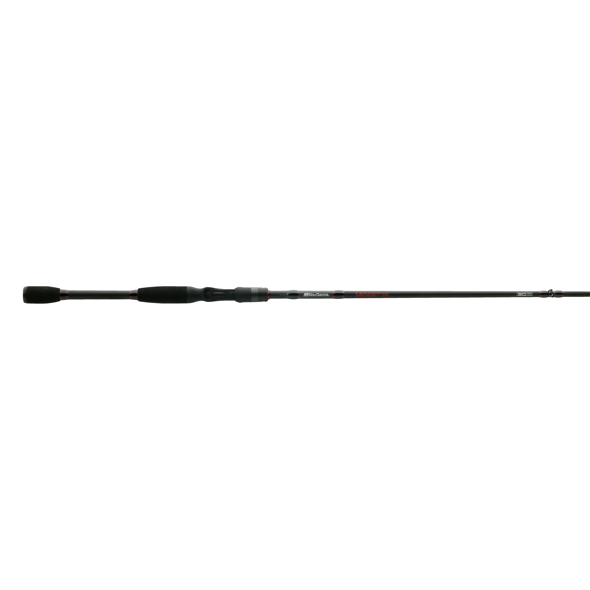 Abu Garcia Vendetta® Casting Rod - Image 15