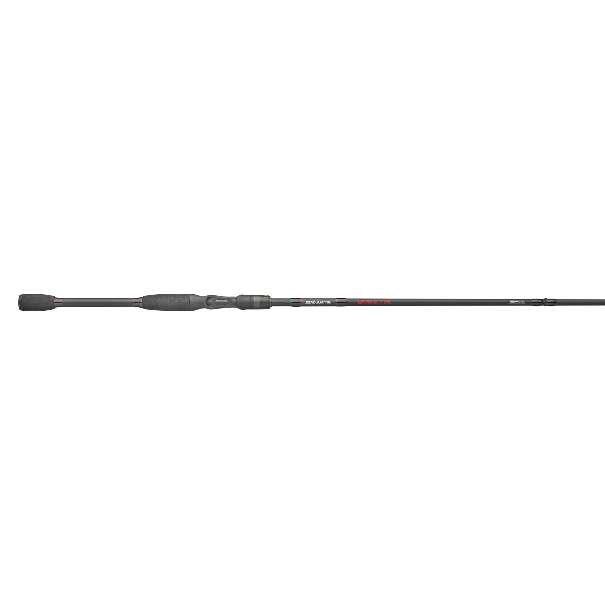 Abu Garcia Vendetta® Casting Rod - Image 21