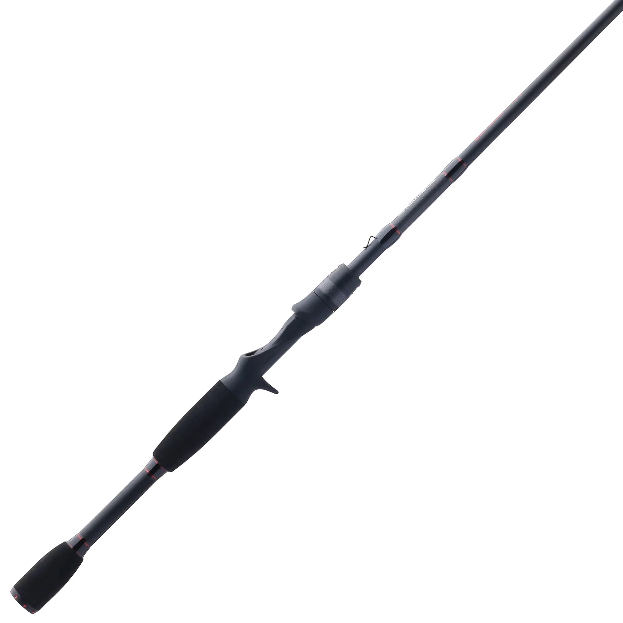 Abu Garcia Vendetta® Casting Rod - Image 24