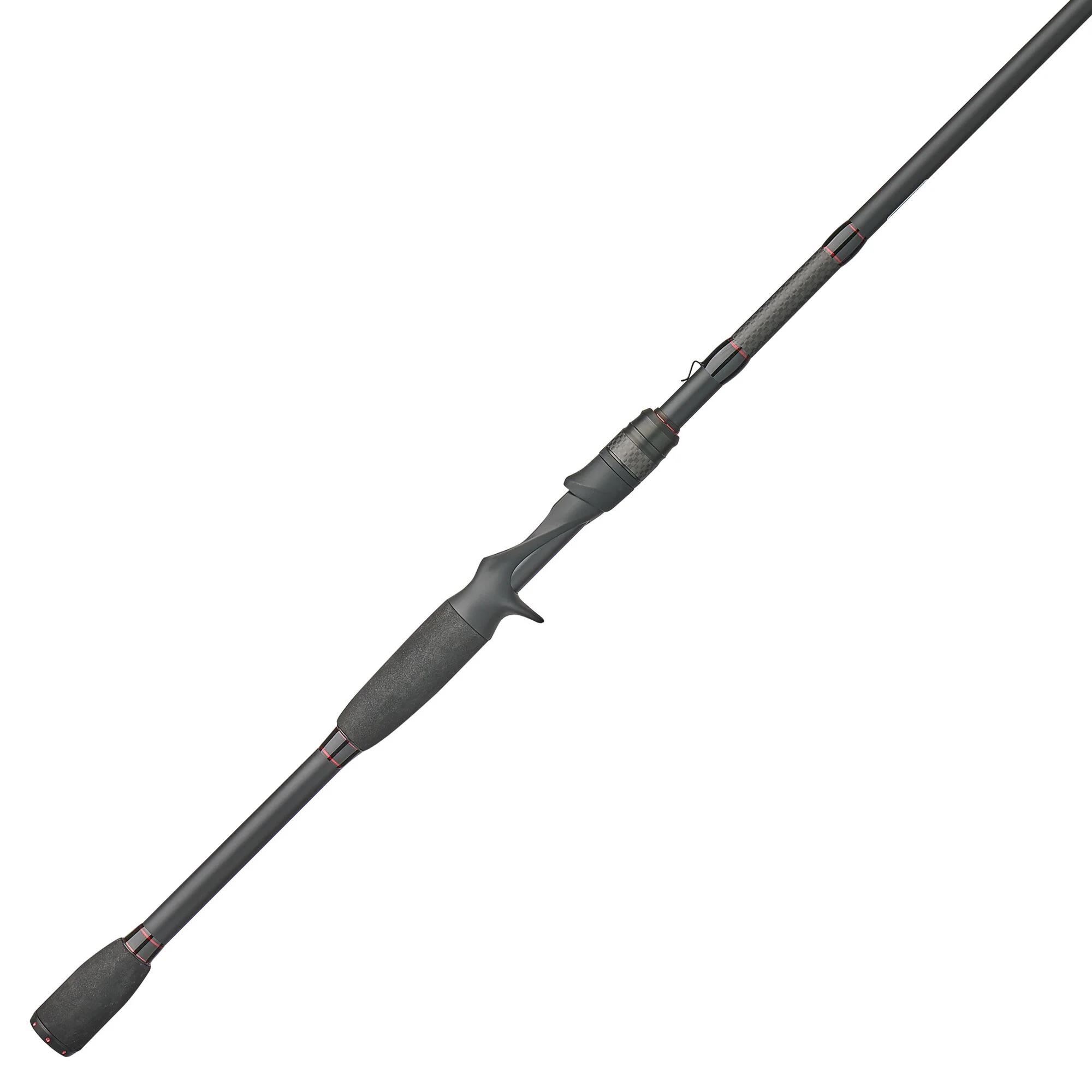 Abu Garcia Vendetta® Casting Rod - Image 33