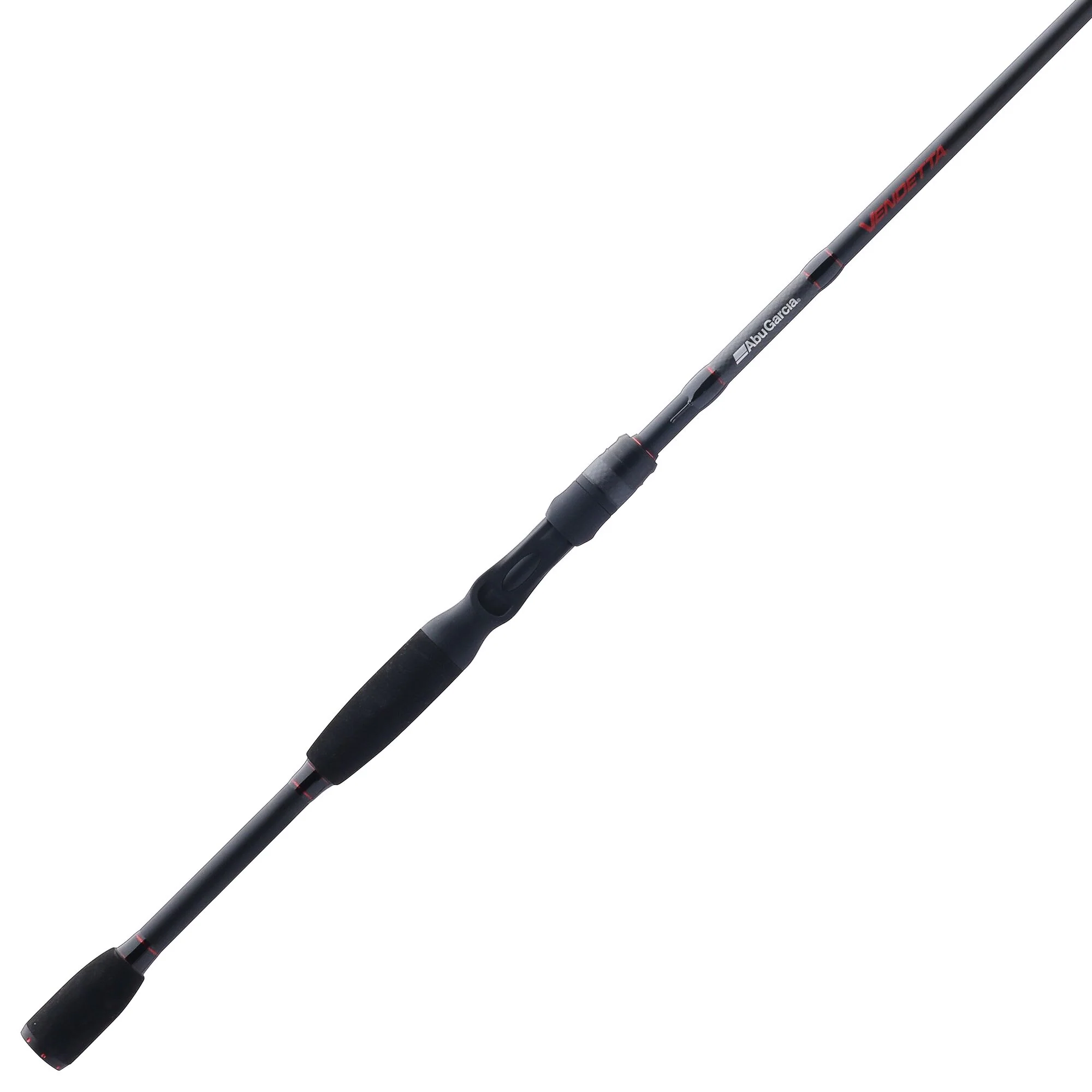 Abu Garcia Vendetta® Casting Rod - Image 39